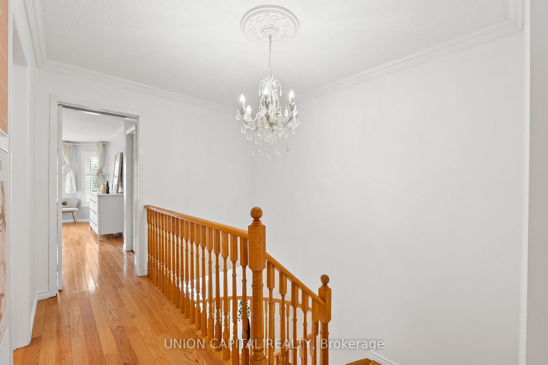 Photo 22 of 25 Milano Avenue, Vaughan, West Woodbridge — HOMEH