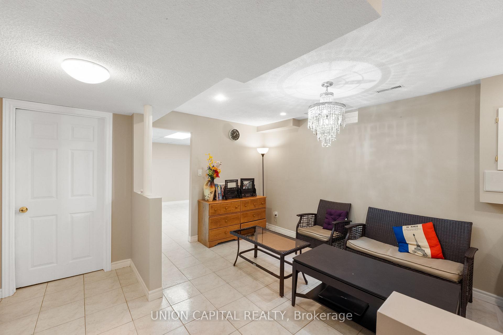 Photo 33 of 25 Milano Avenue, Vaughan, West Woodbridge — HOMEH