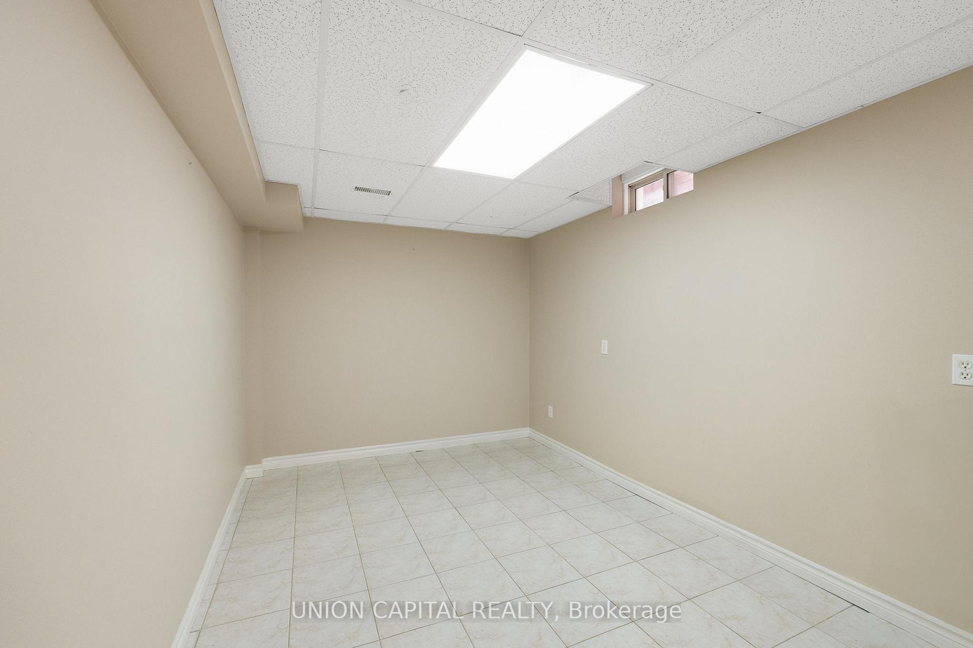 Photo 34 of 25 Milano Avenue, Vaughan, West Woodbridge — HOMEH