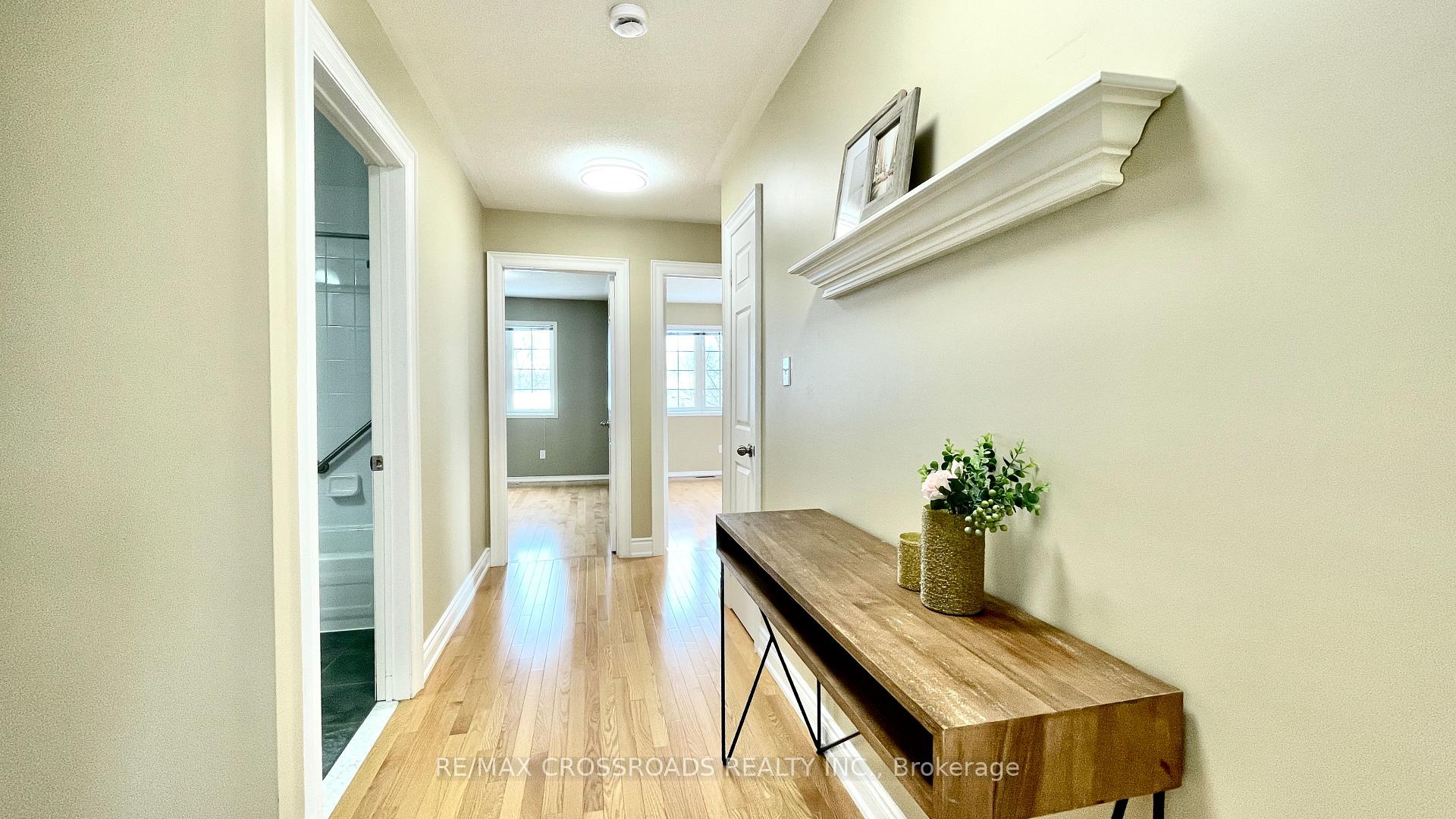 Photo 25 of 35 Dancer's Drive, Markham, Angus Glen — HOMEH
