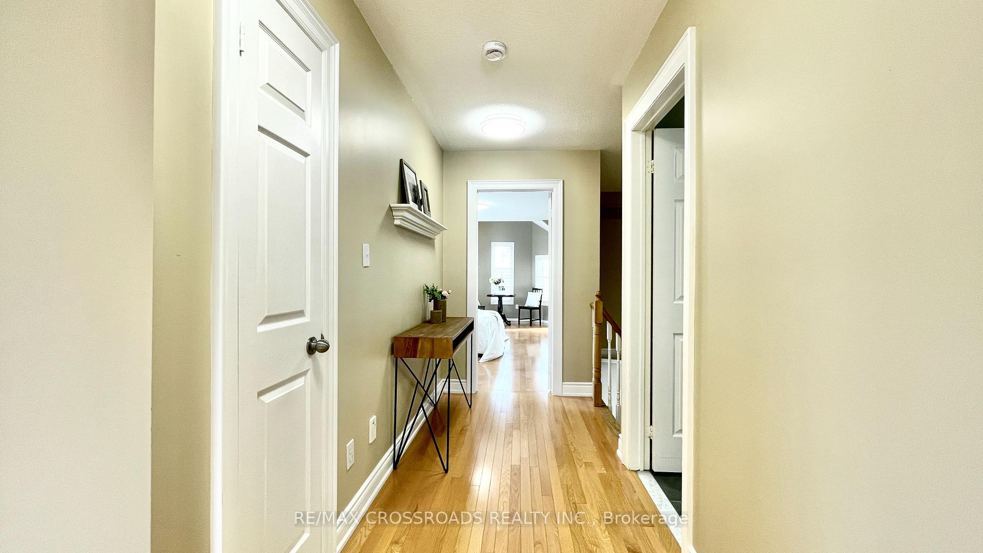 Photo 26 of 35 Dancer's Drive, Markham, Angus Glen — HOMEH