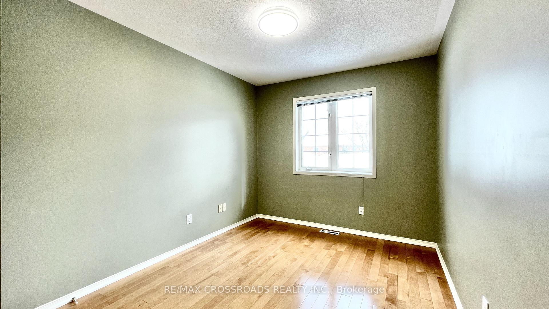 Photo 27 of 35 Dancer's Drive, Markham, Angus Glen — HOMEH