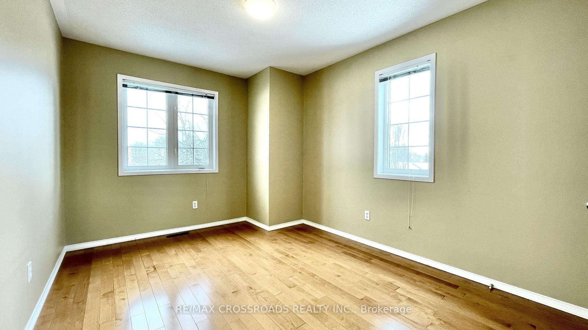 Photo 29 of 35 Dancer's Drive, Markham, Angus Glen — HOMEH
