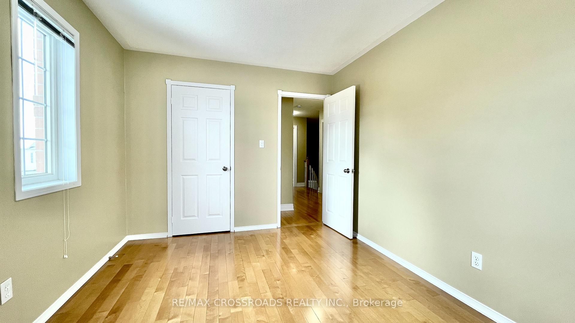 Photo 30 of 35 Dancer's Drive, Markham, Angus Glen — HOMEH