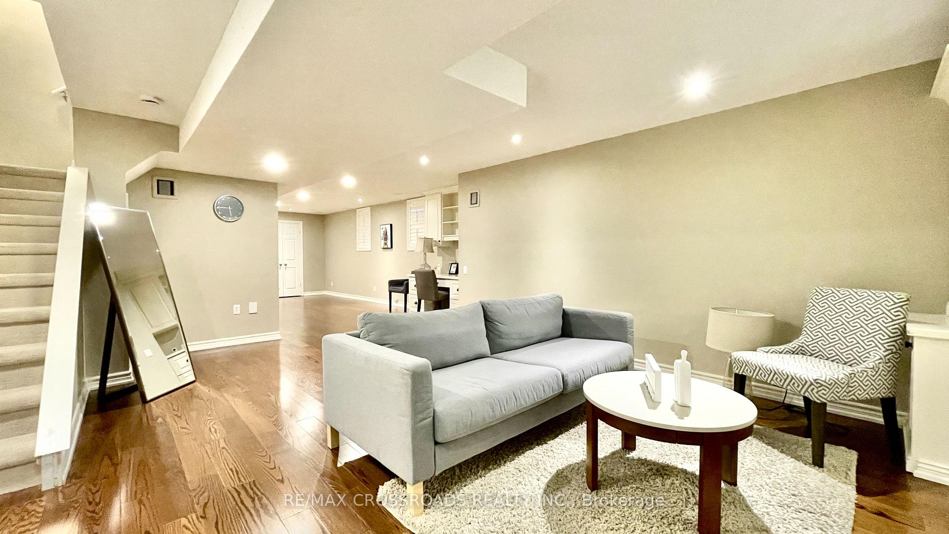 Photo 34 of 35 Dancer's Drive, Markham, Angus Glen — HOMEH