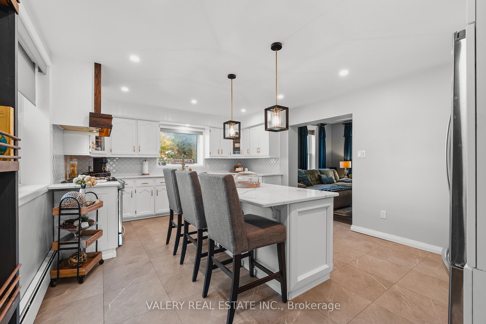 Photo 8 of 109 Huron Street, Zorra, Embro — HOMEH