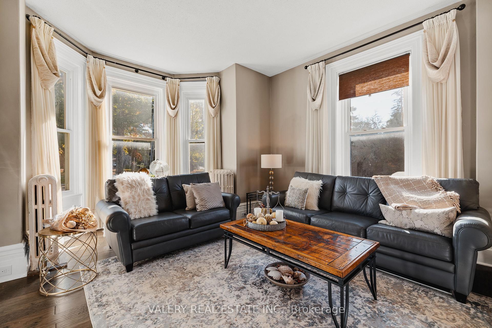 Photo 13 of 109 Huron Street, Zorra, Embro — HOMEH