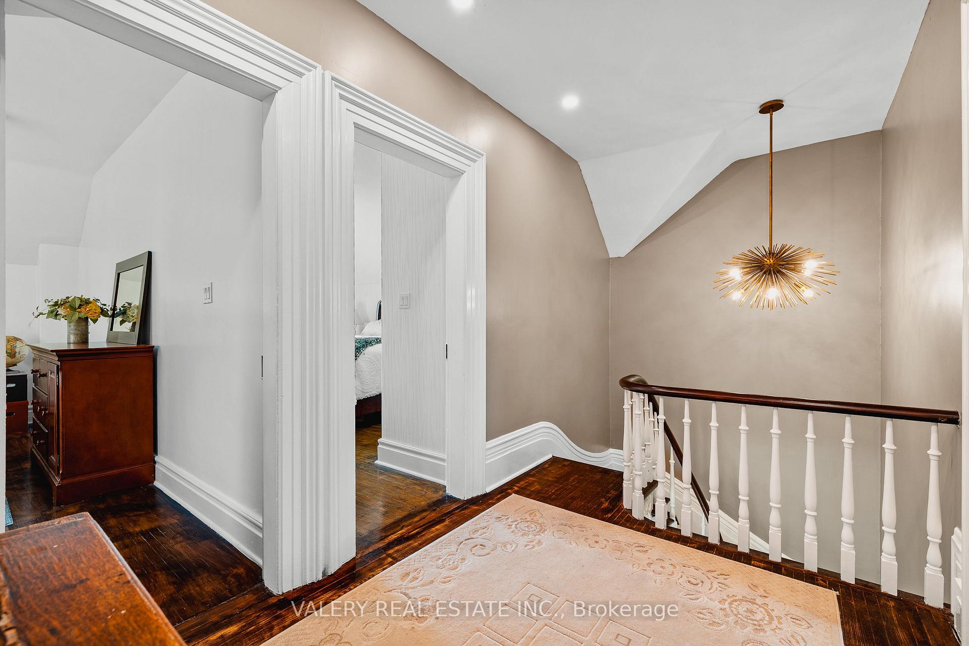 Photo 18 of 109 Huron Street, Zorra, Embro — HOMEH