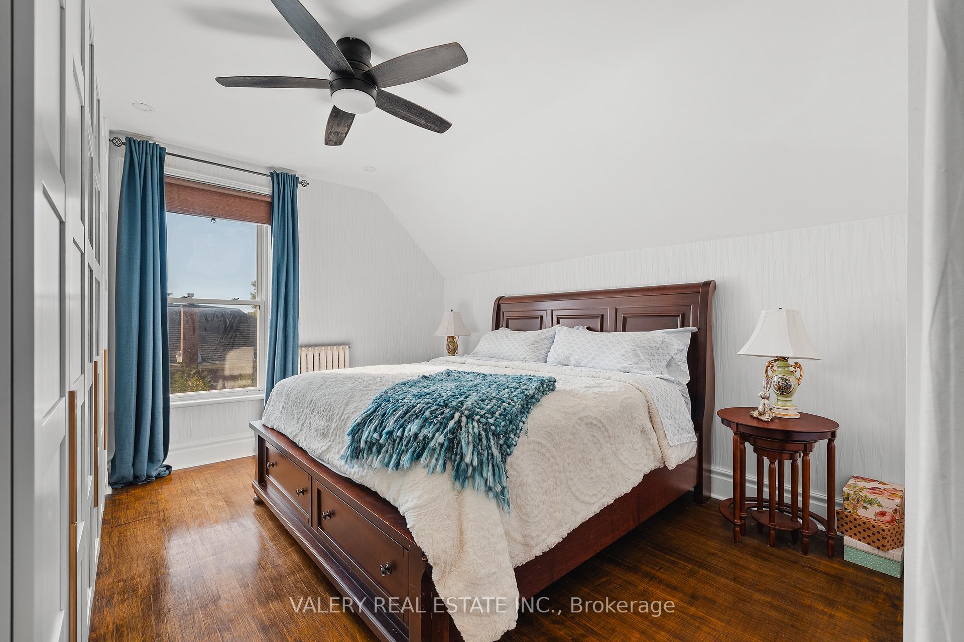 Photo 19 of 109 Huron Street, Zorra, Embro — HOMEH