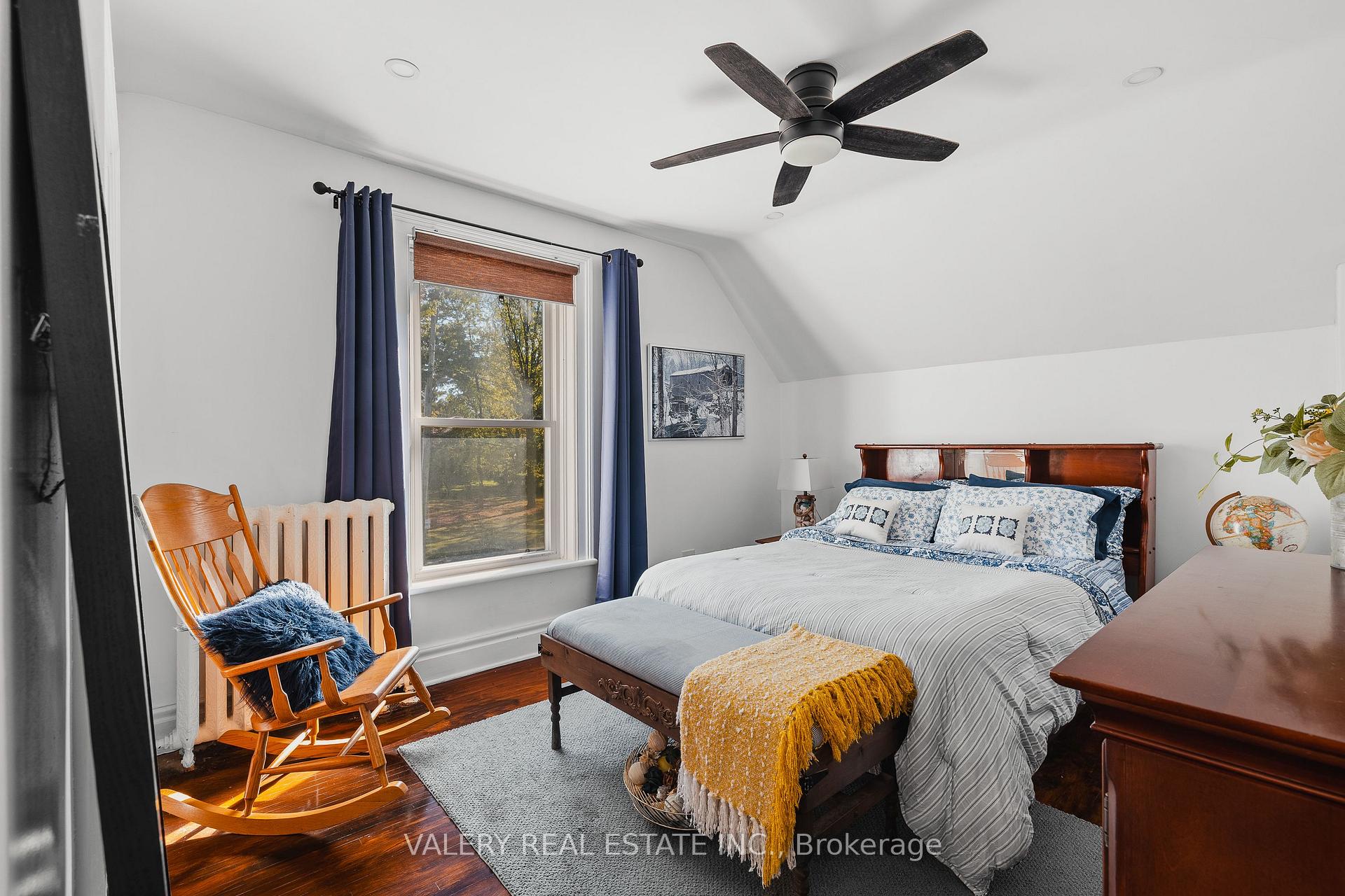 Photo 20 of 109 Huron Street, Zorra, Embro — HOMEH