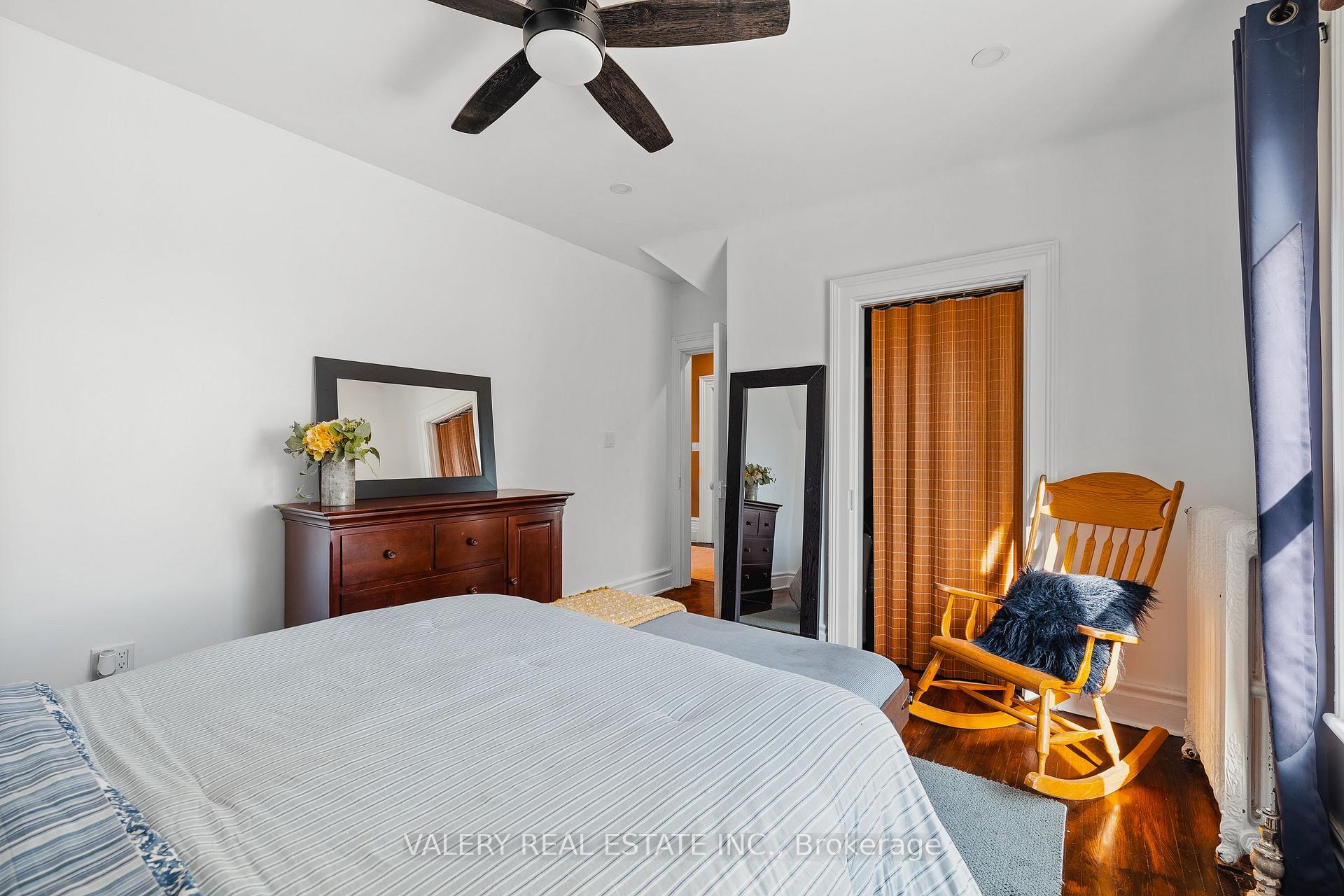 Photo 21 of 109 Huron Street, Zorra, Embro — HOMEH