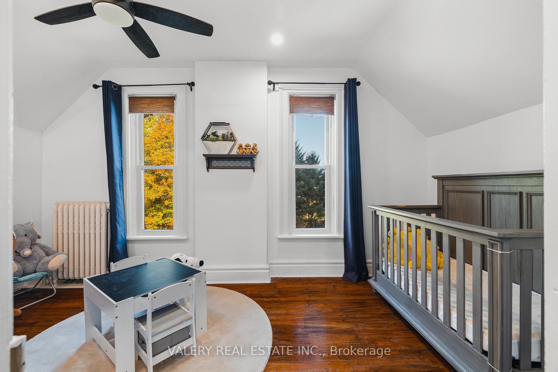 Photo 22 of 109 Huron Street, Zorra, Embro — HOMEH
