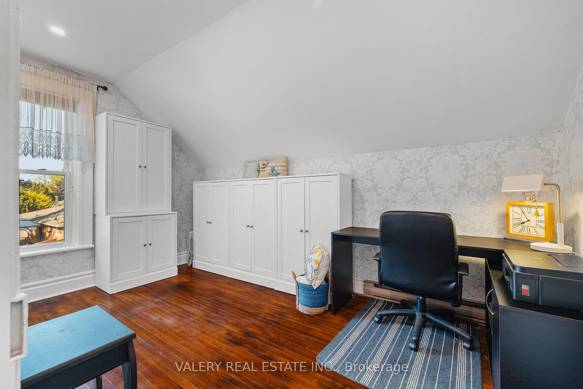 Photo 24 of 109 Huron Street, Zorra, Embro — HOMEH