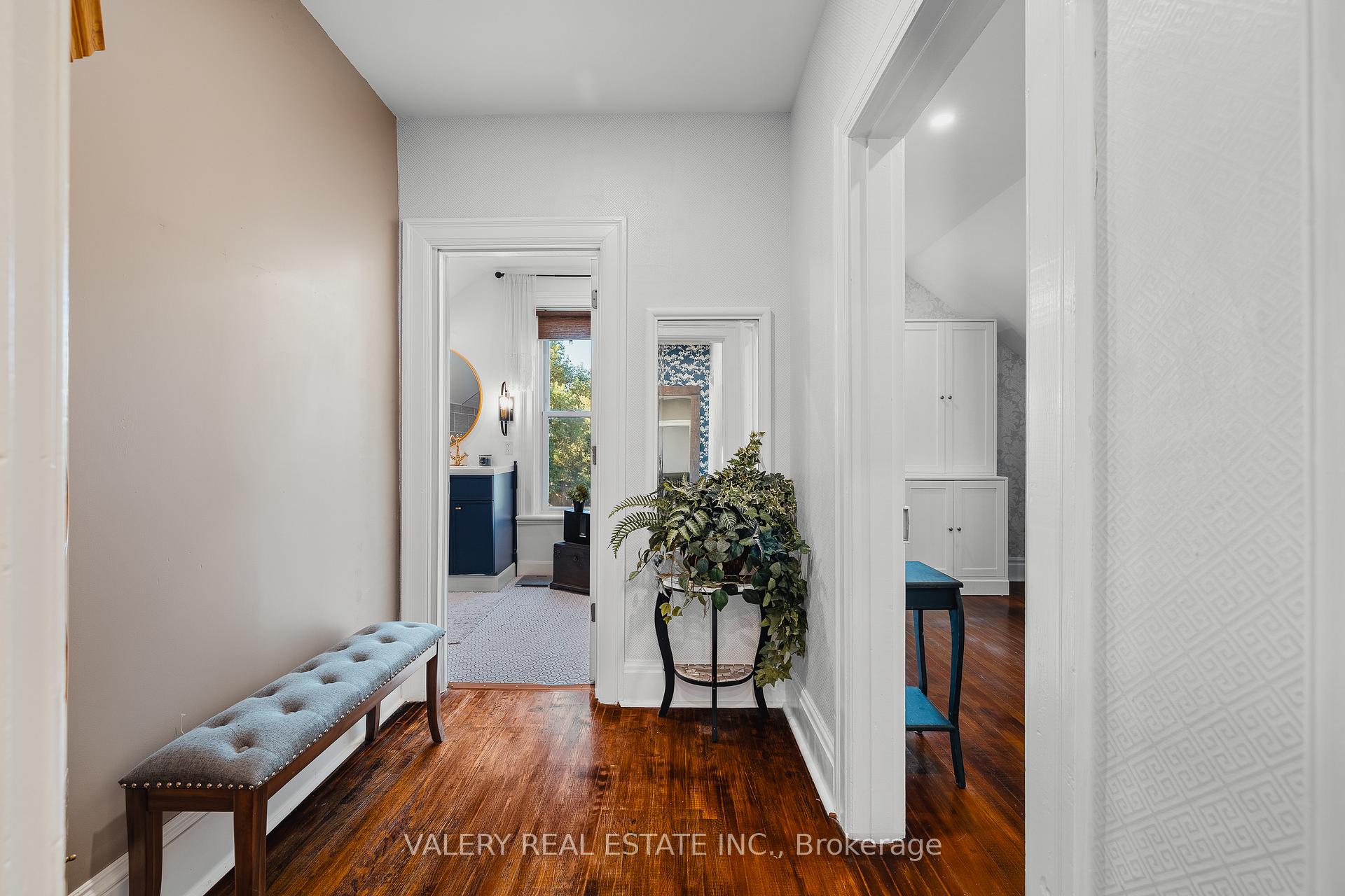 Photo 25 of 109 Huron Street, Zorra, Embro — HOMEH