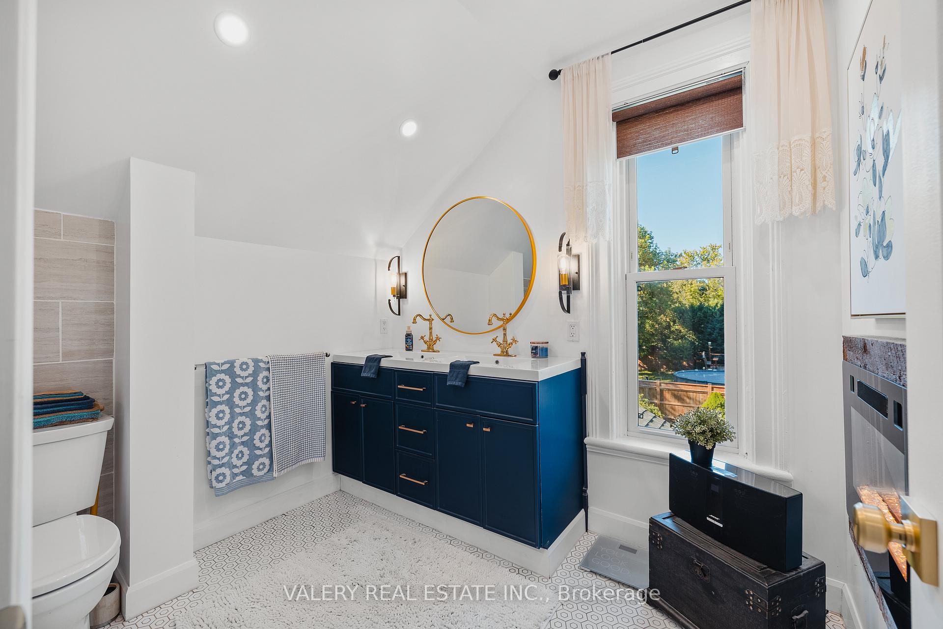 Photo 26 of 109 Huron Street, Zorra, Embro — HOMEH