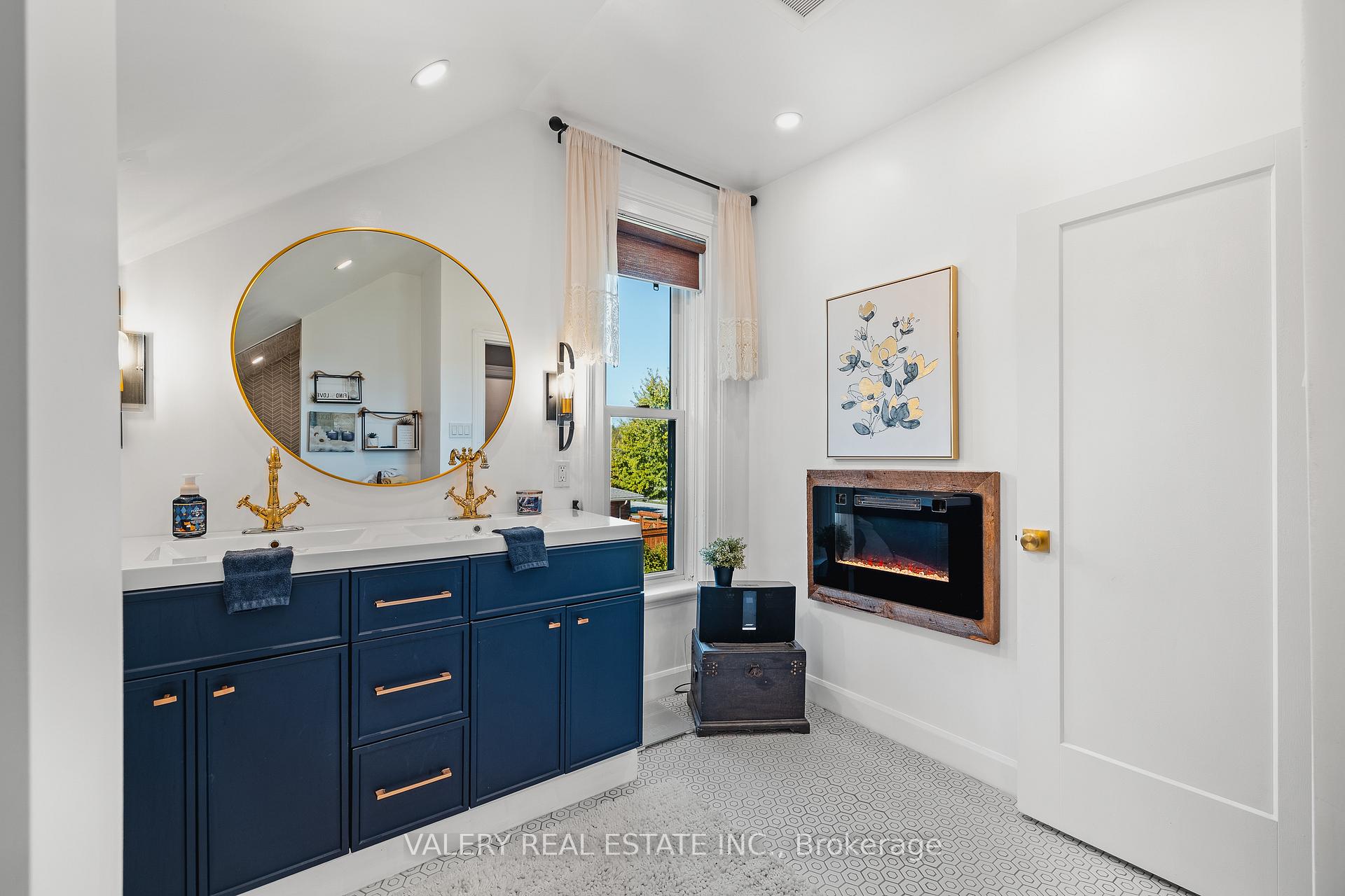 Photo 27 of 109 Huron Street, Zorra, Embro — HOMEH