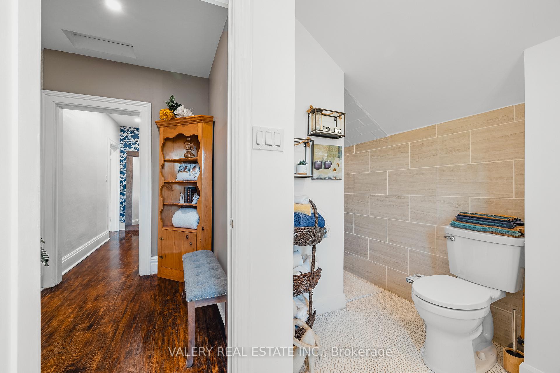 Photo 28 of 109 Huron Street, Zorra, Embro — HOMEH