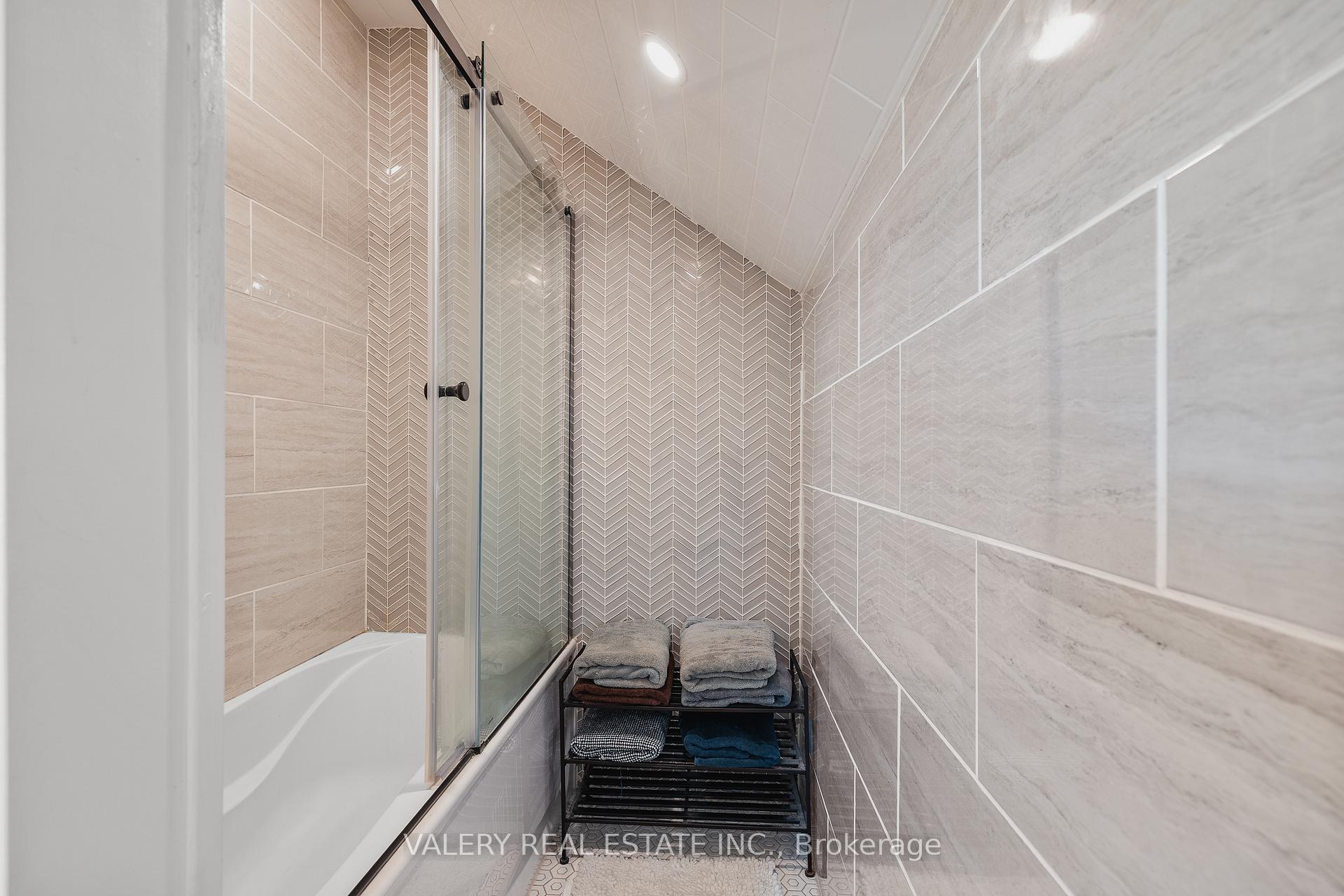 Photo 29 of 109 Huron Street, Zorra, Embro — HOMEH