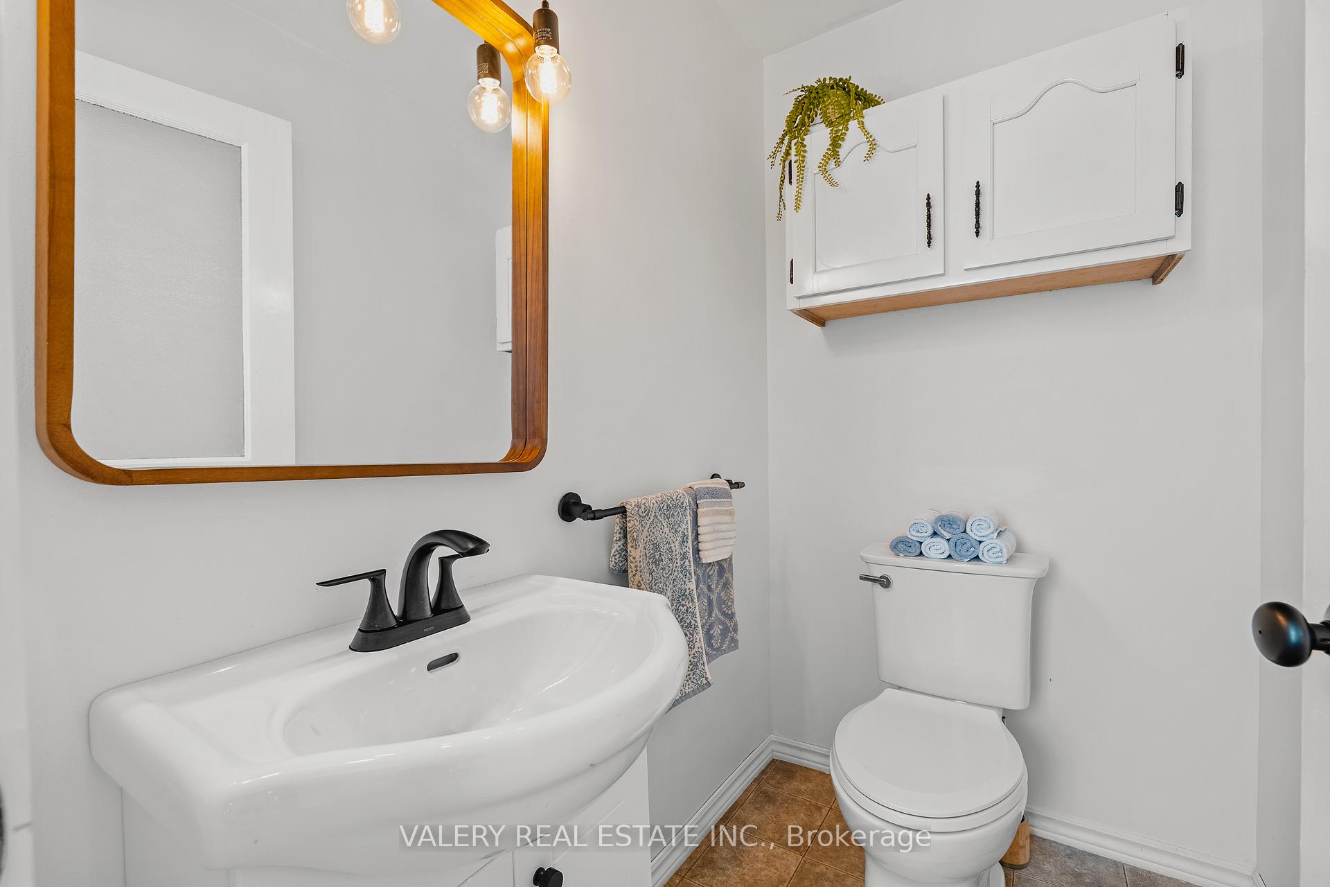 Photo 30 of 109 Huron Street, Zorra, Embro — HOMEH