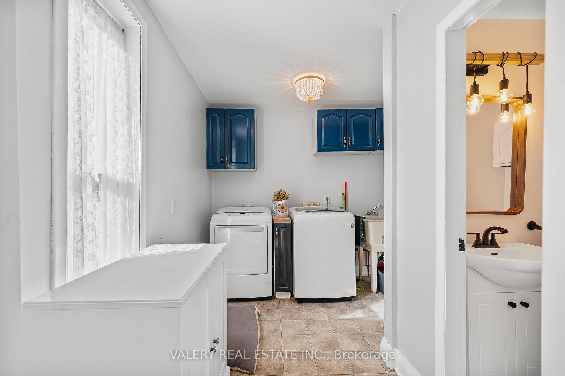Photo 31 of 109 Huron Street, Zorra, Embro — HOMEH