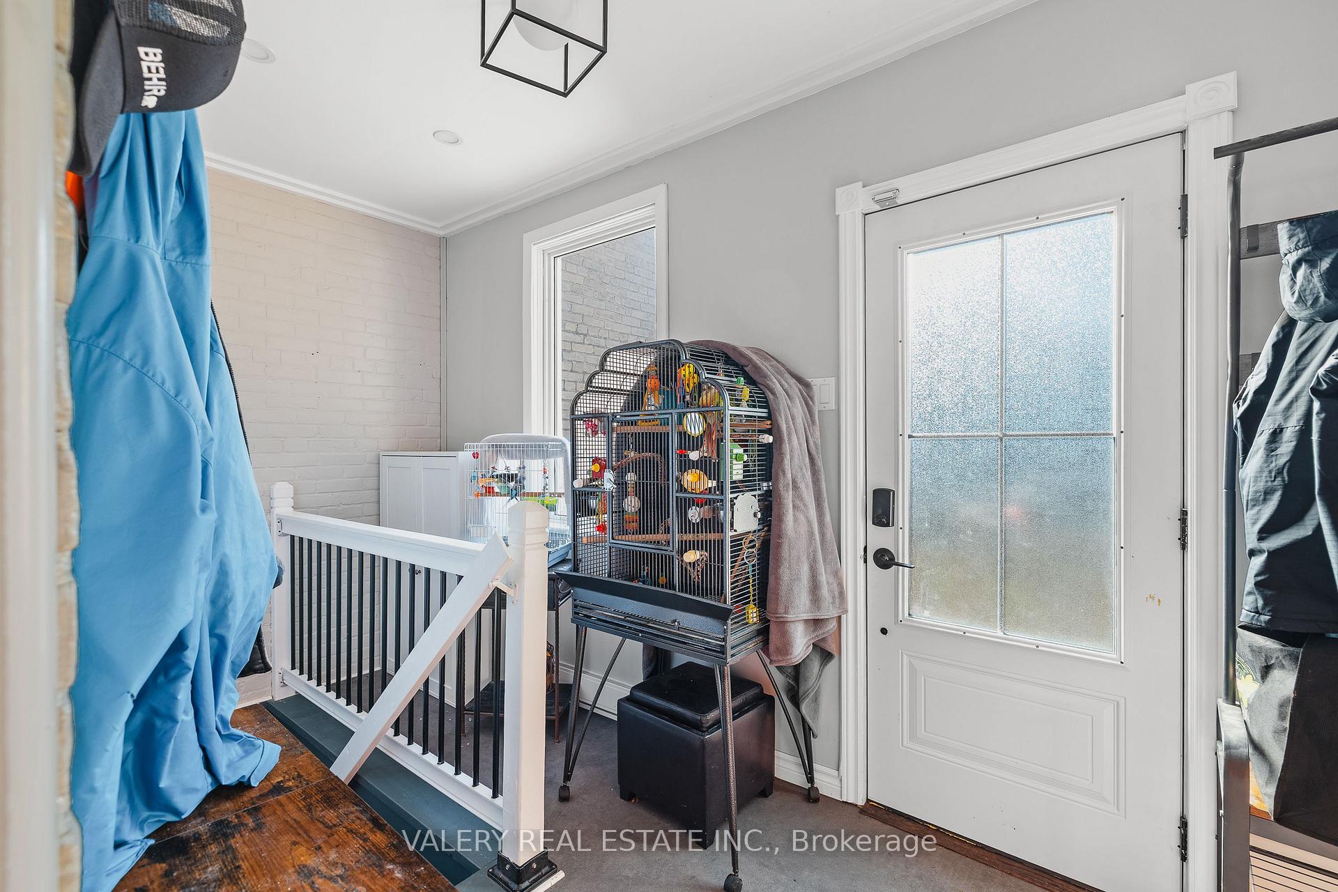 Photo 32 of 109 Huron Street, Zorra, Embro — HOMEH