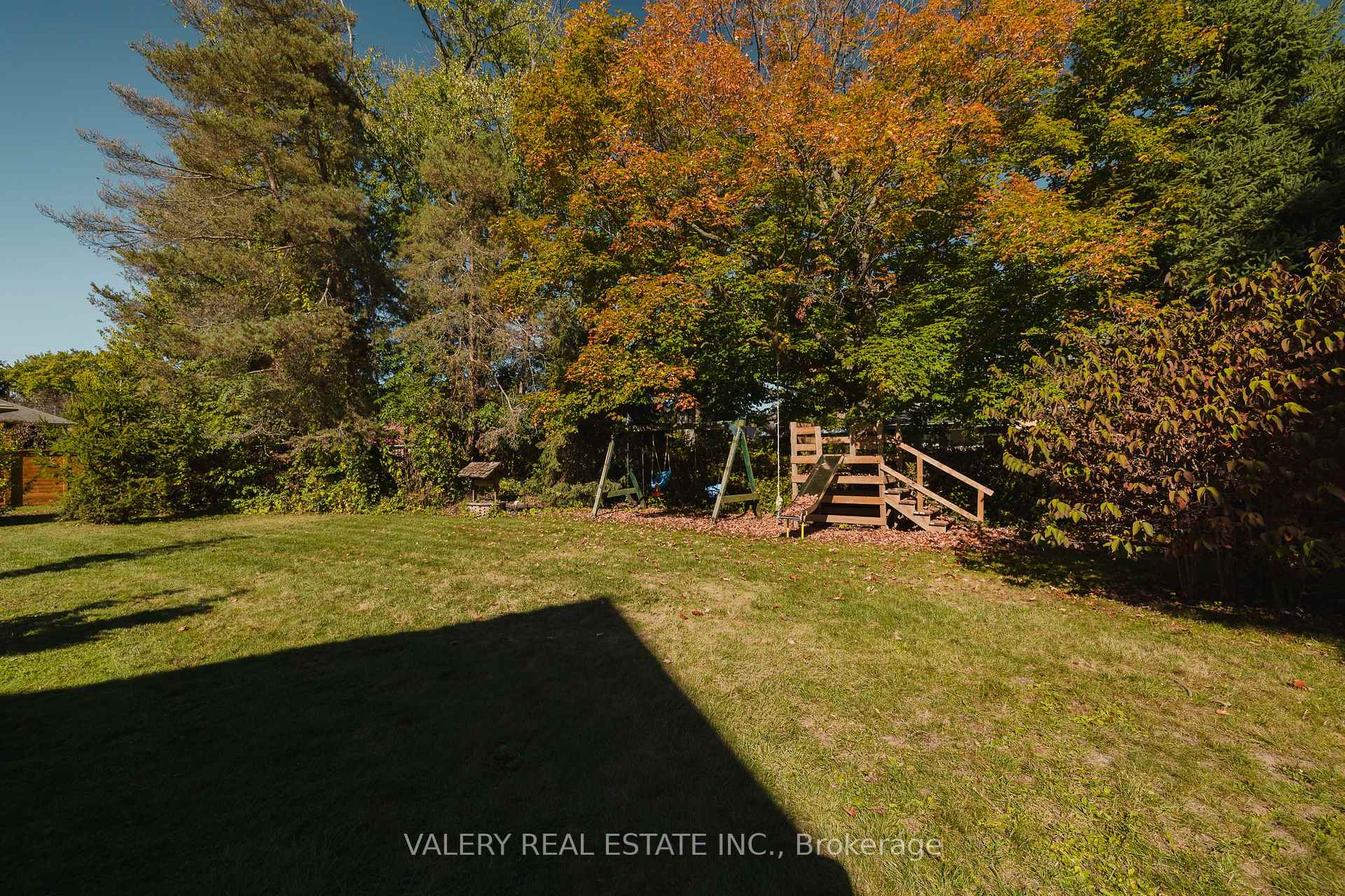 Photo 36 of 109 Huron Street, Zorra, Embro — HOMEH