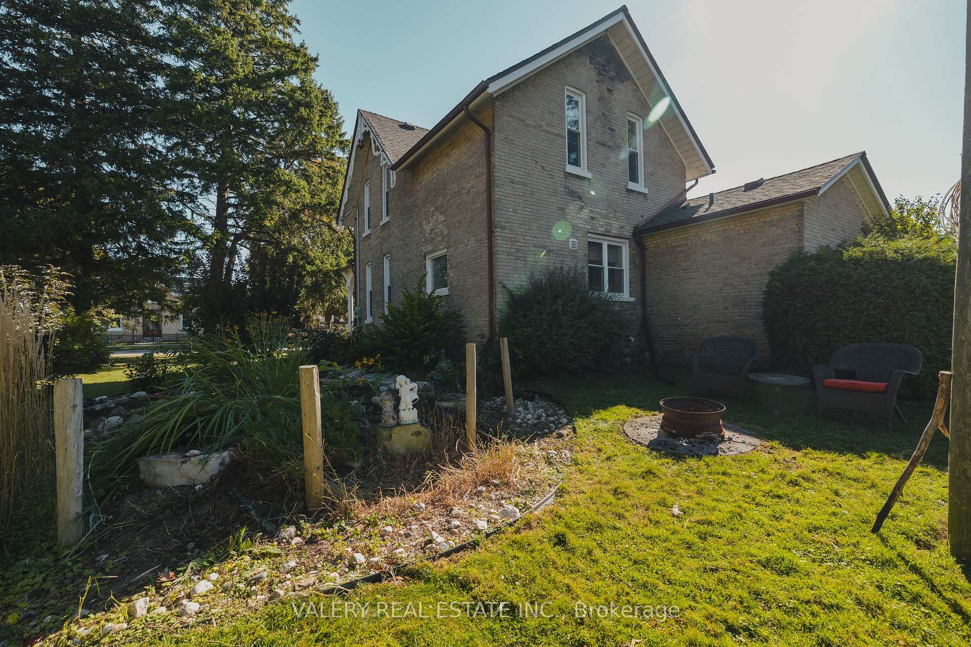 Photo 38 of 109 Huron Street, Zorra, Embro — HOMEH