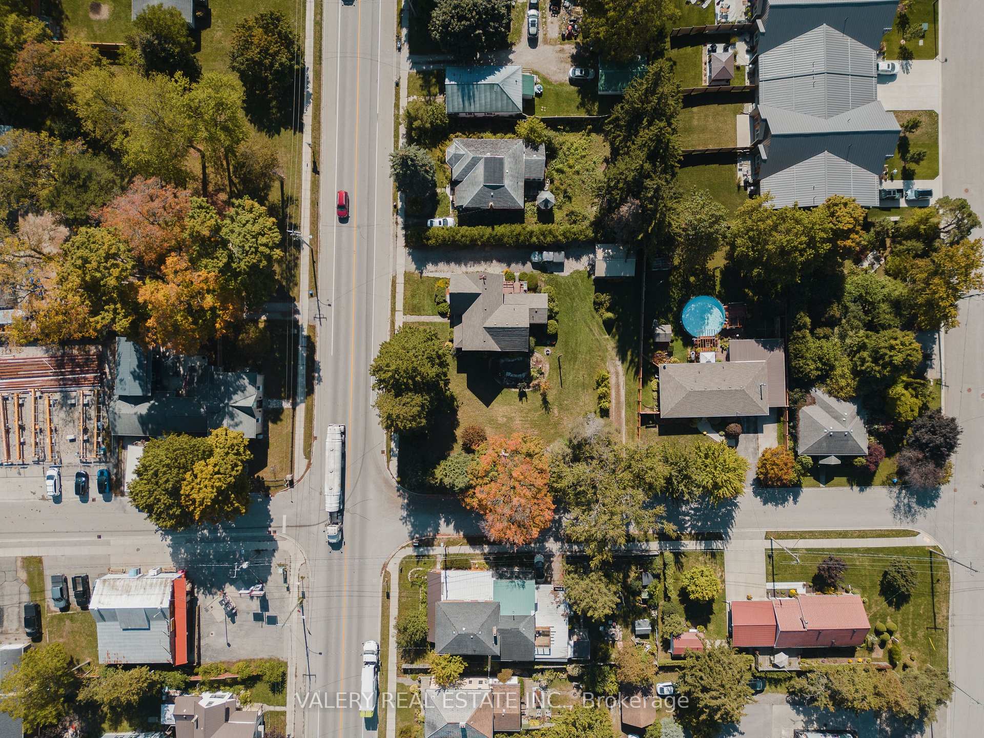 Photo 47 of 109 Huron Street, Zorra, Embro — HOMEH