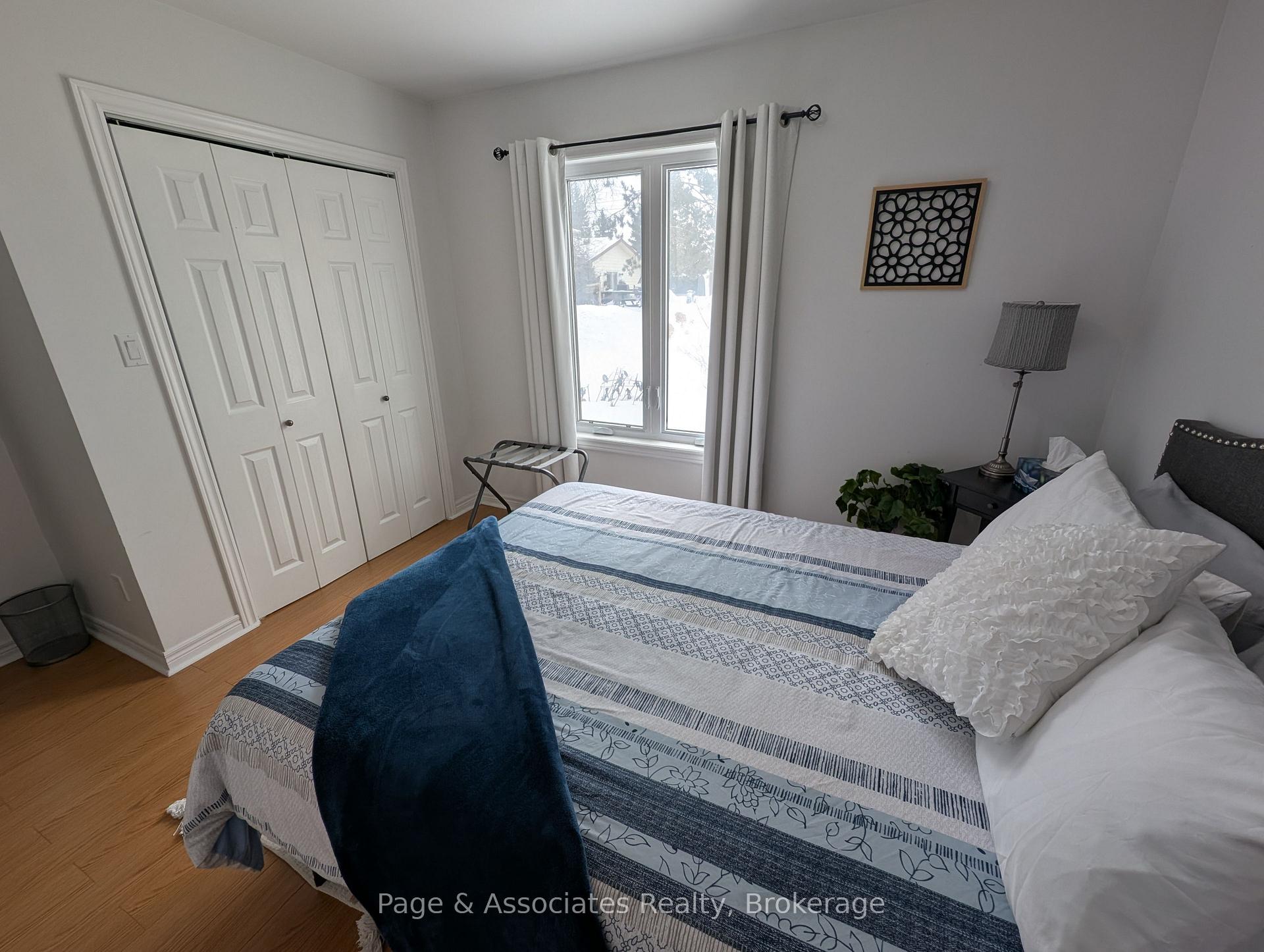 Photo 6 of 89 Second Street, West Nipissing, Sturgeon Falls — HOMEH