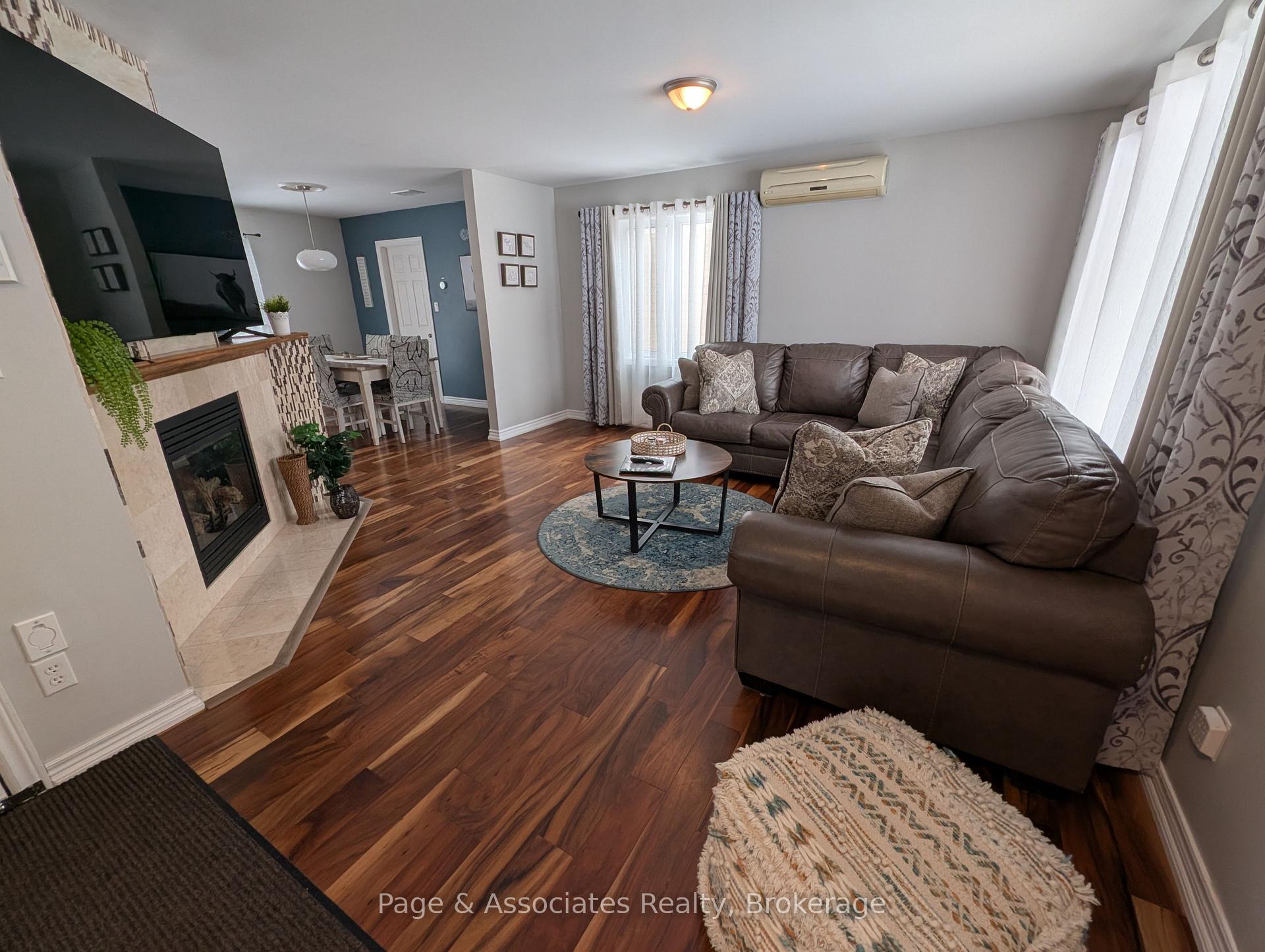 Photo 13 of 89 Second Street, West Nipissing, Sturgeon Falls — HOMEH