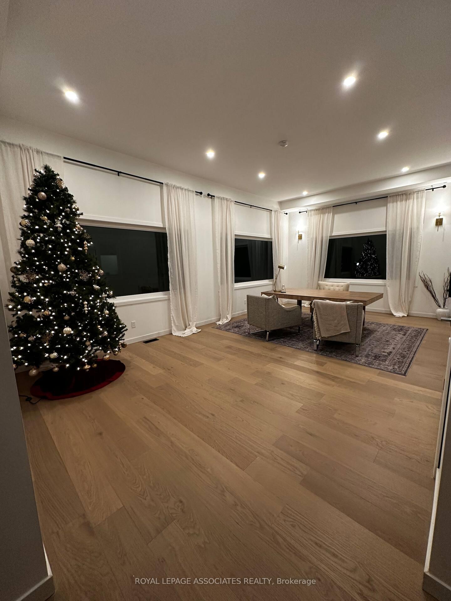 Photo 9 of 102 Campbell Crescent, Blue Mountains — HOMEH