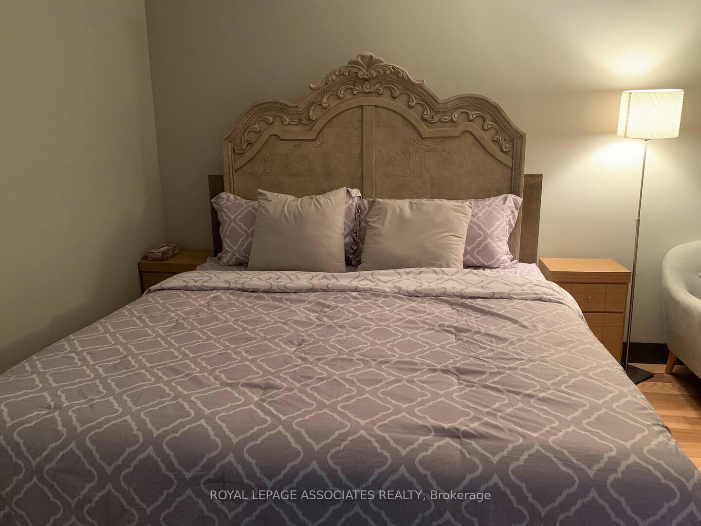Photo 15 of 102 Campbell Crescent, Blue Mountains — HOMEH