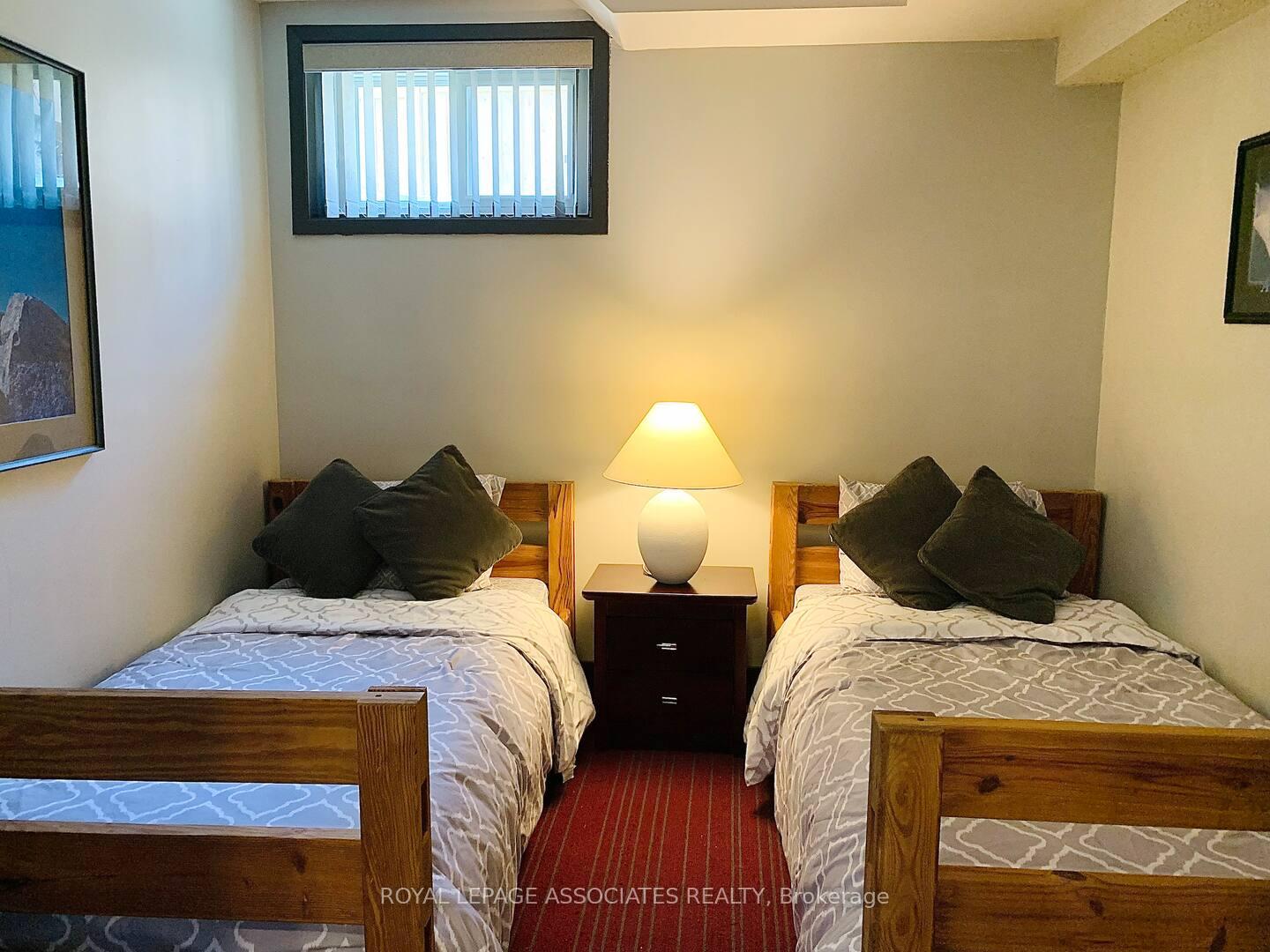 Photo 17 of 102 Campbell Crescent, Blue Mountains — HOMEH