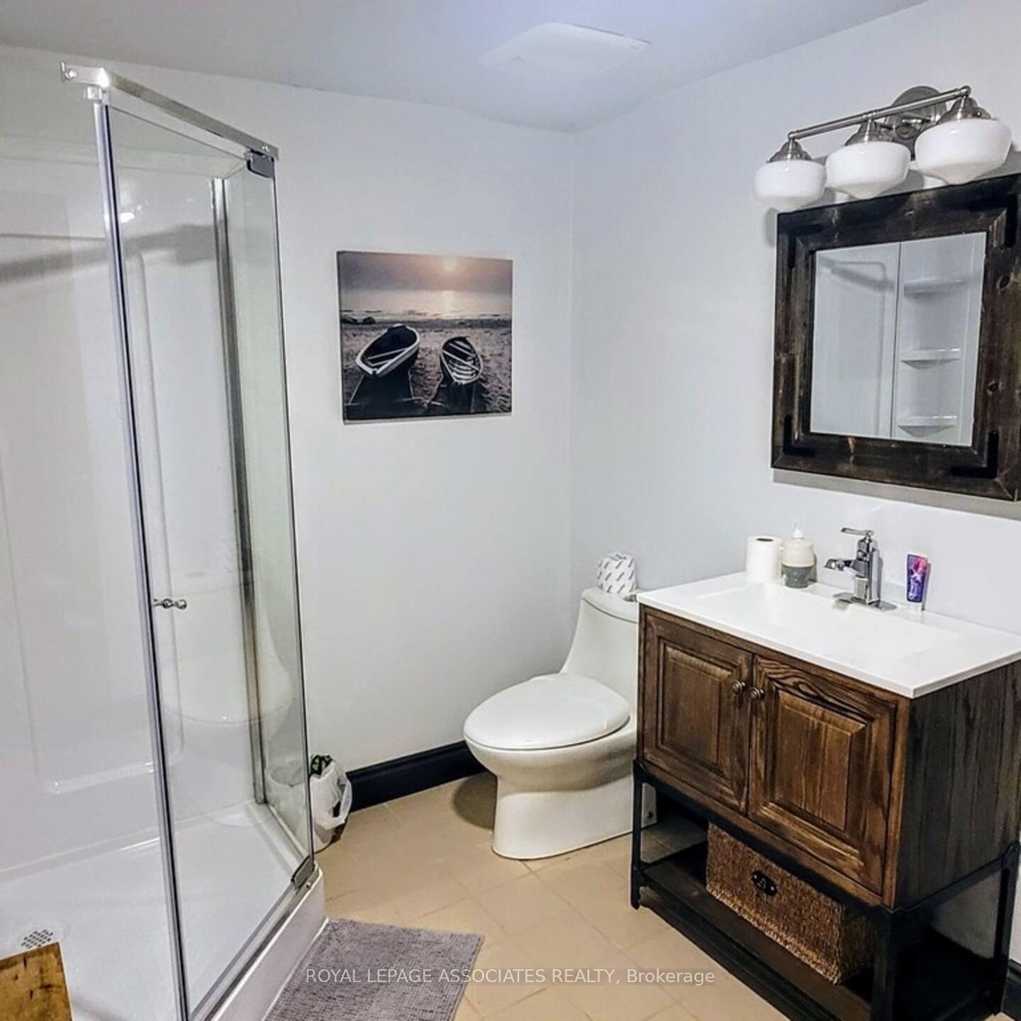Photo 18 of 102 Campbell Crescent, Blue Mountains — HOMEH
