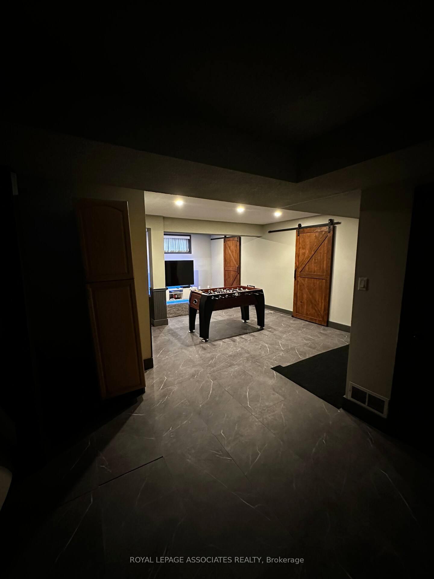 Photo 21 of 102 Campbell Crescent, Blue Mountains — HOMEH