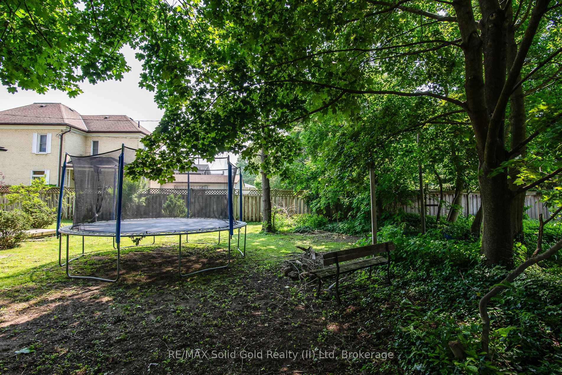 Photo 76 of 26 Queen Street, Woolwich — HOMEH