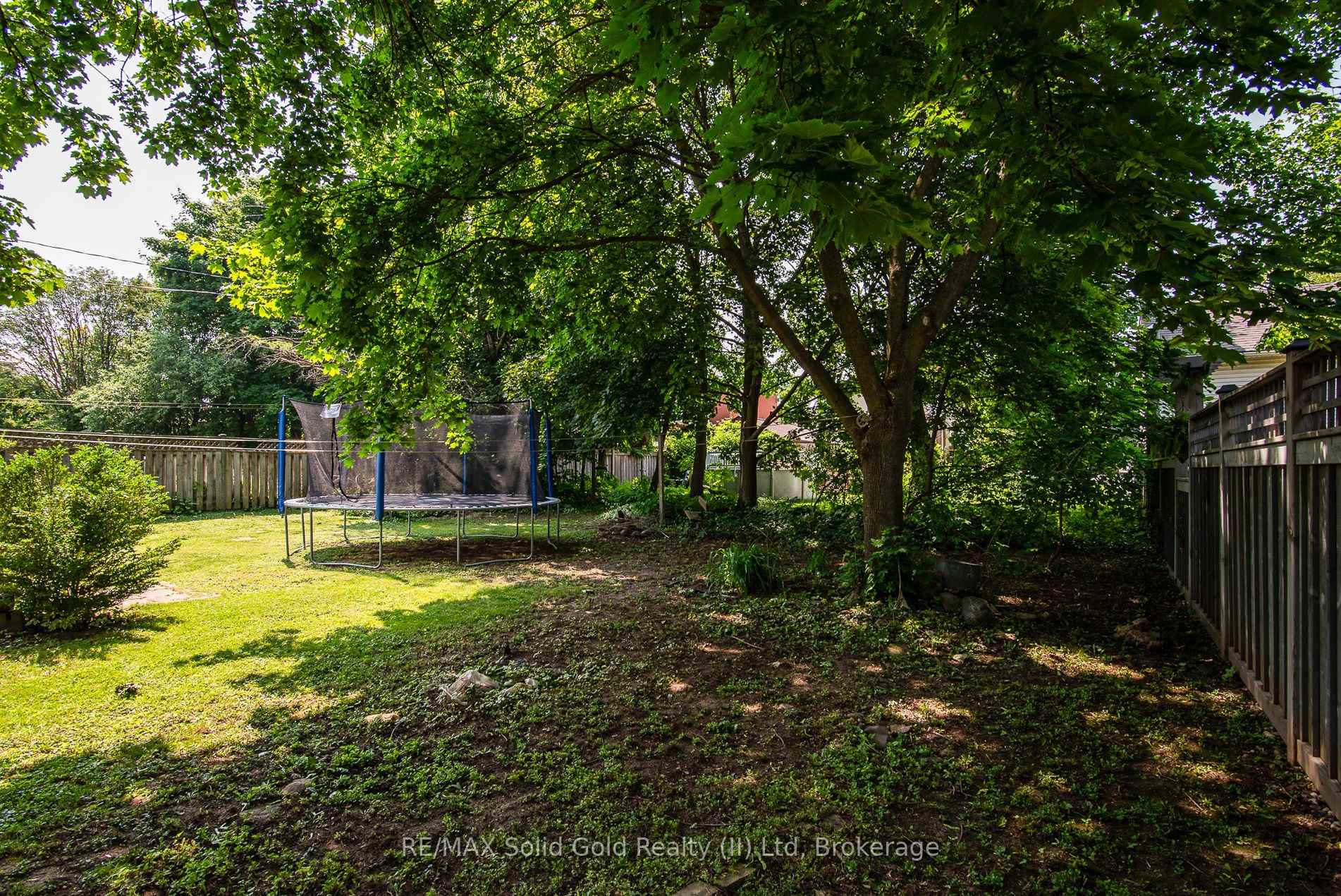 Photo 77 of 26 Queen Street, Woolwich — HOMEH