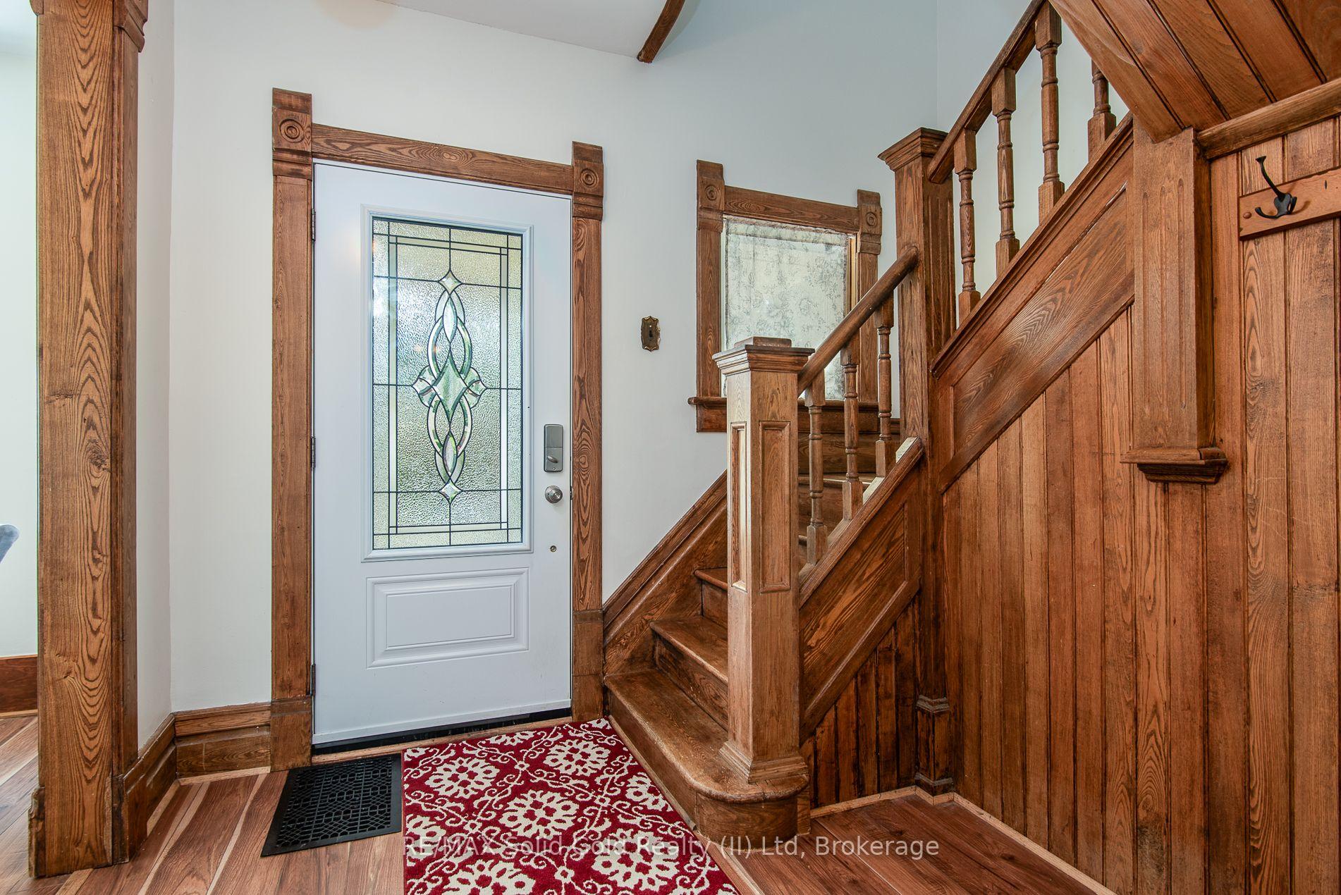 Photo 25 of 26 Queen Street, Woolwich — HOMEH