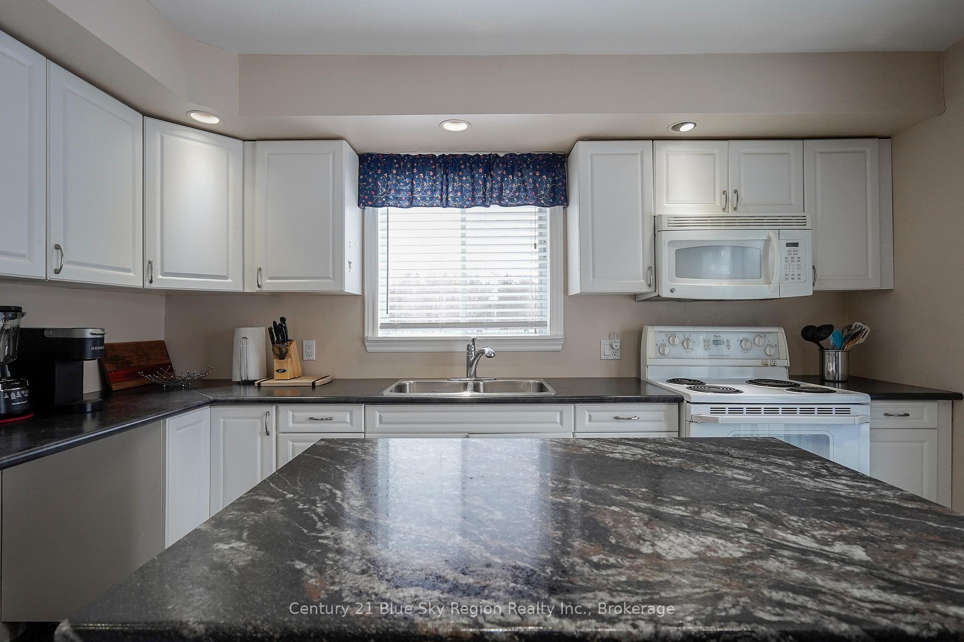 Photo 7 of 418 Dutrisac Road, West Nipissing, Sturgeon Falls — HOMEH