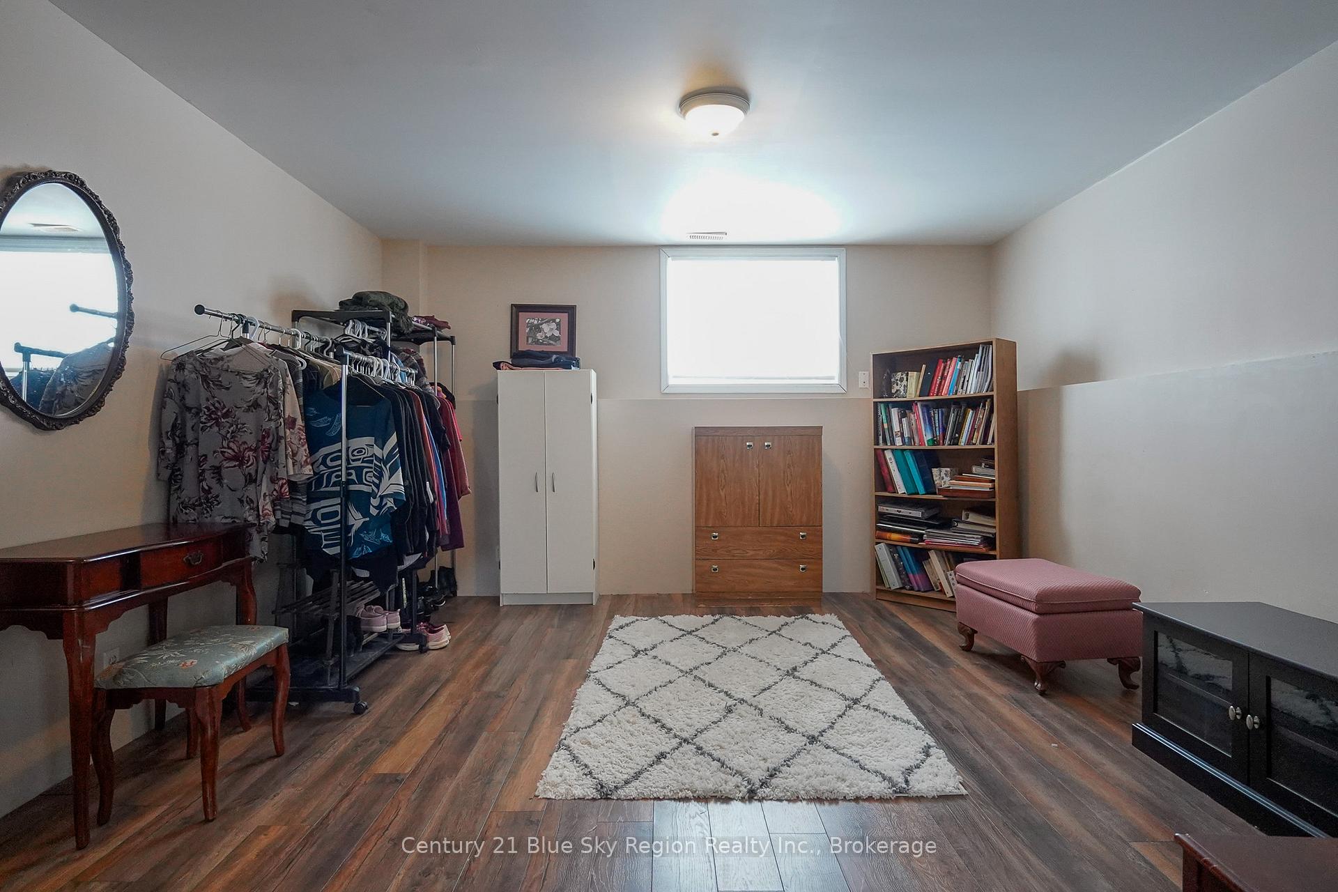 Photo 15 of 418 Dutrisac Road, West Nipissing, Sturgeon Falls — HOMEH