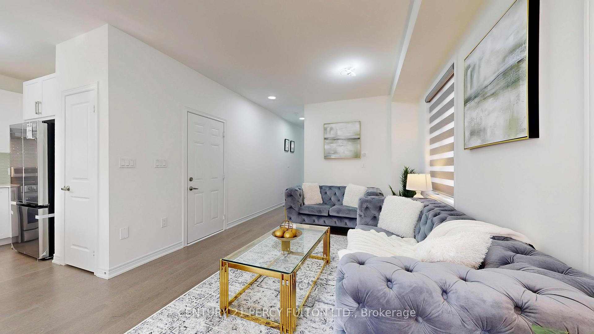 Photo 5 of 40 Vickery Street, Whitby, Rural Whitby — HOMEH