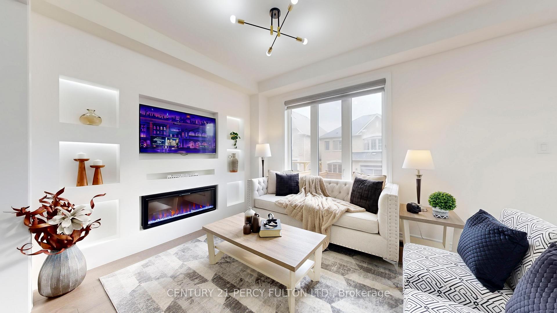 Photo 10 of 40 Vickery Street, Whitby, Rural Whitby — HOMEH