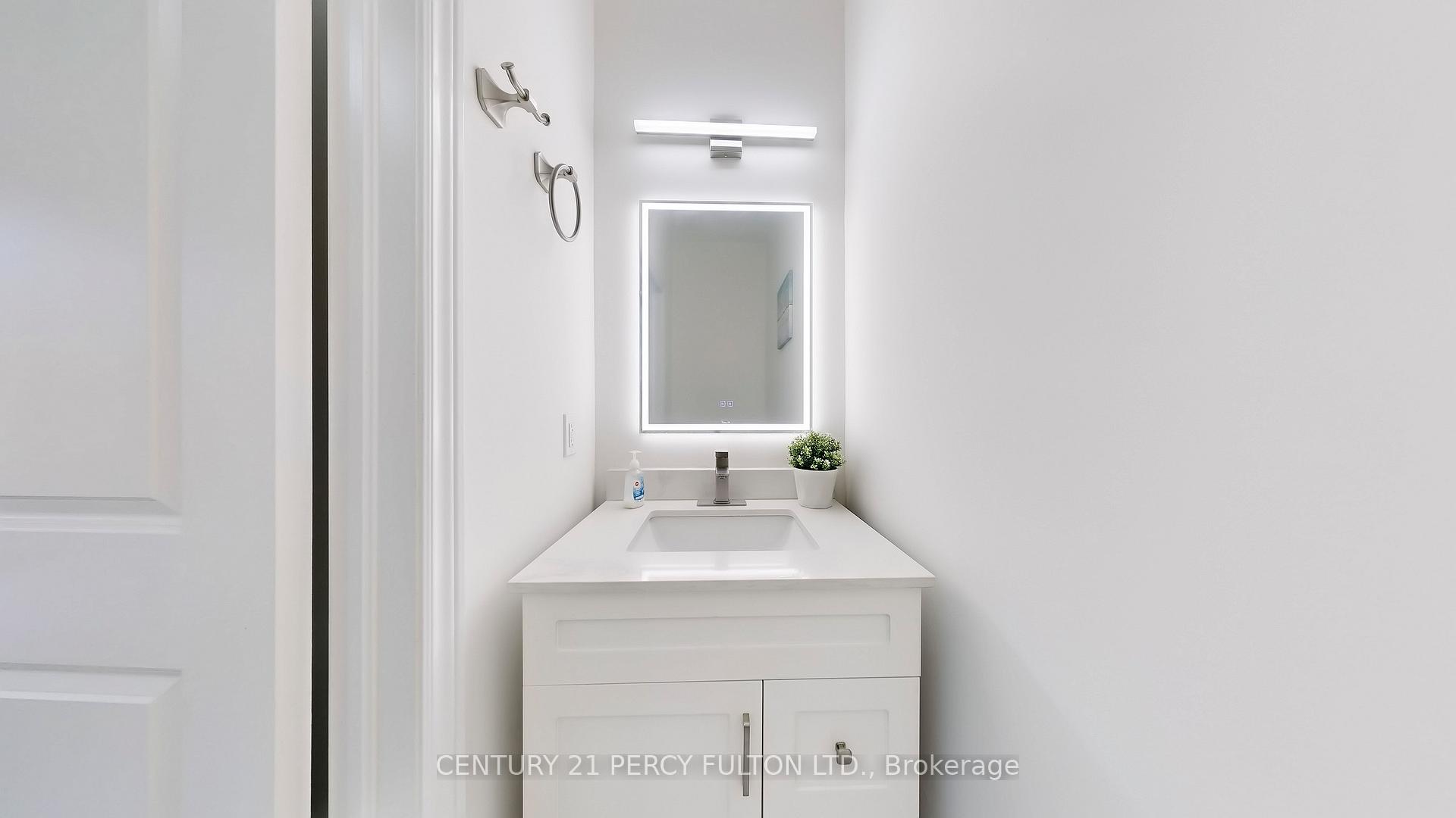 Photo 20 of 40 Vickery Street, Whitby, Rural Whitby — HOMEH