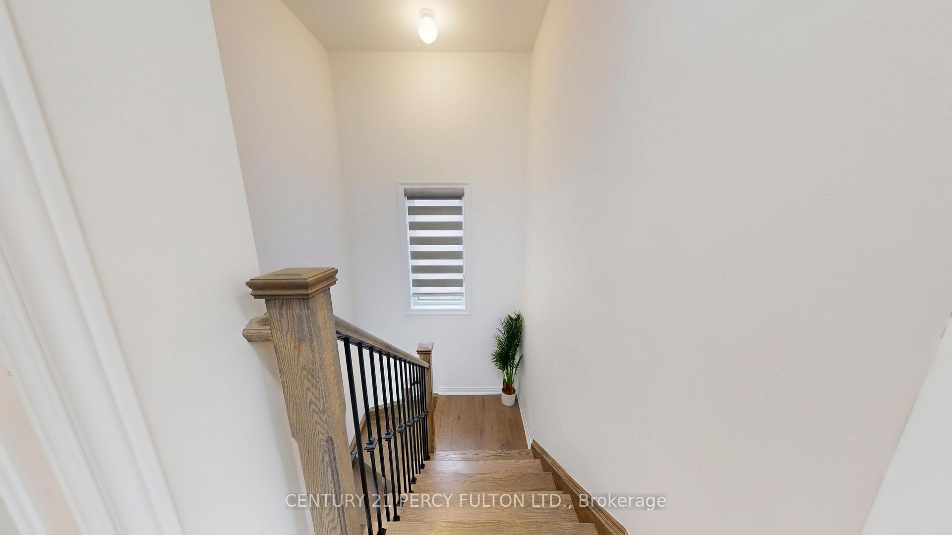 Photo 23 of 40 Vickery Street, Whitby, Rural Whitby — HOMEH