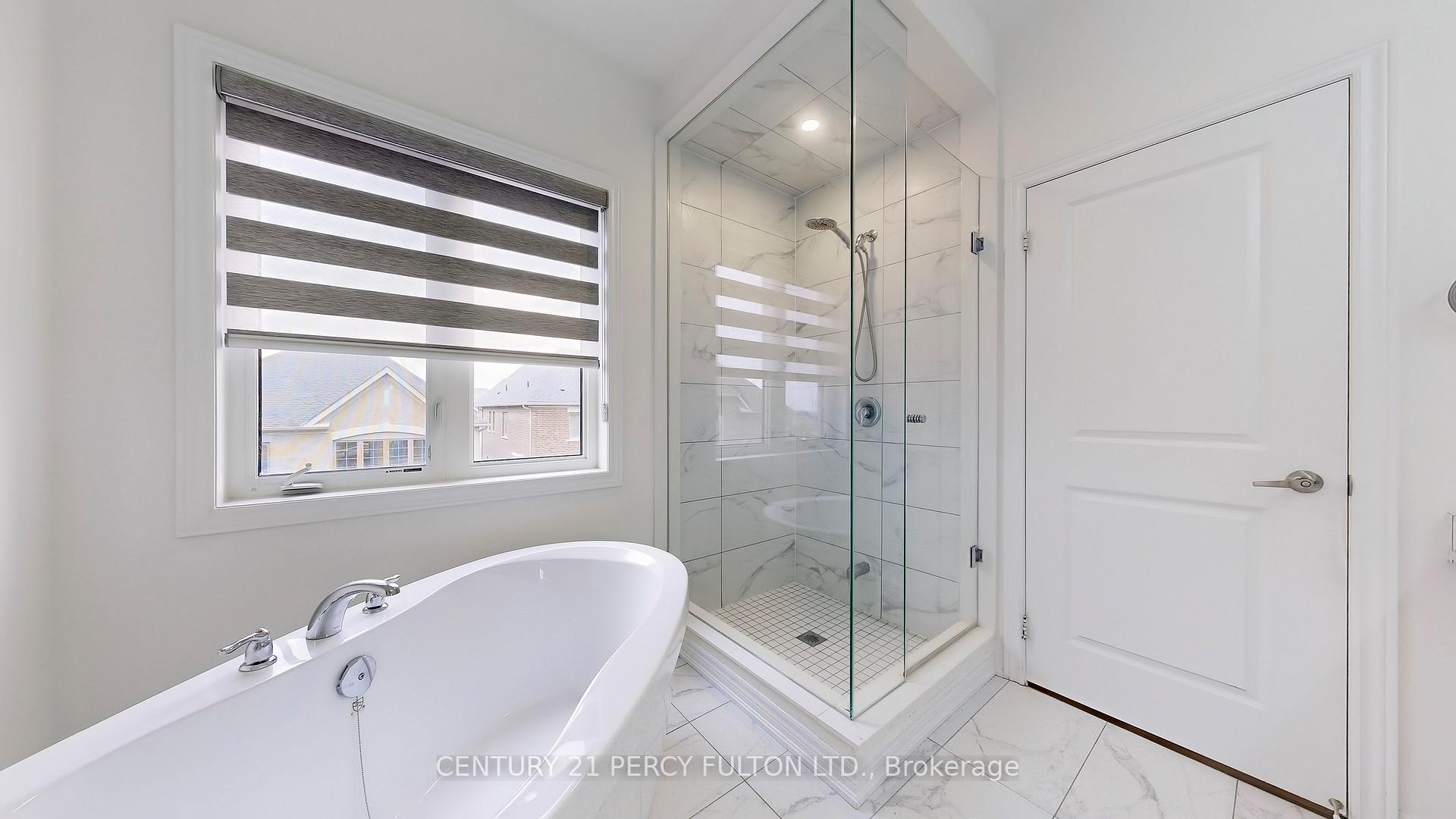 Photo 28 of 40 Vickery Street, Whitby, Rural Whitby — HOMEH