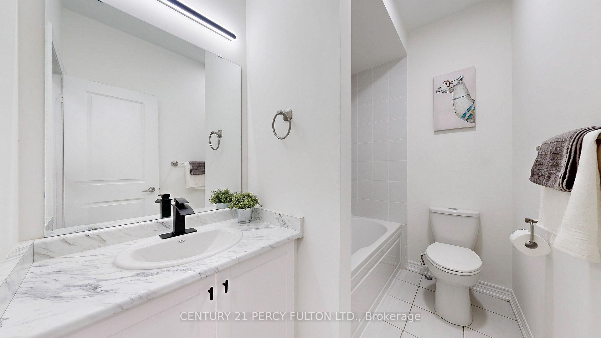 Photo 37 of 40 Vickery Street, Whitby, Rural Whitby — HOMEH
