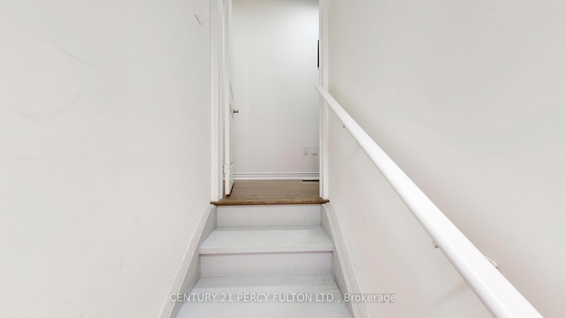 Photo 39 of 40 Vickery Street, Whitby, Rural Whitby — HOMEH