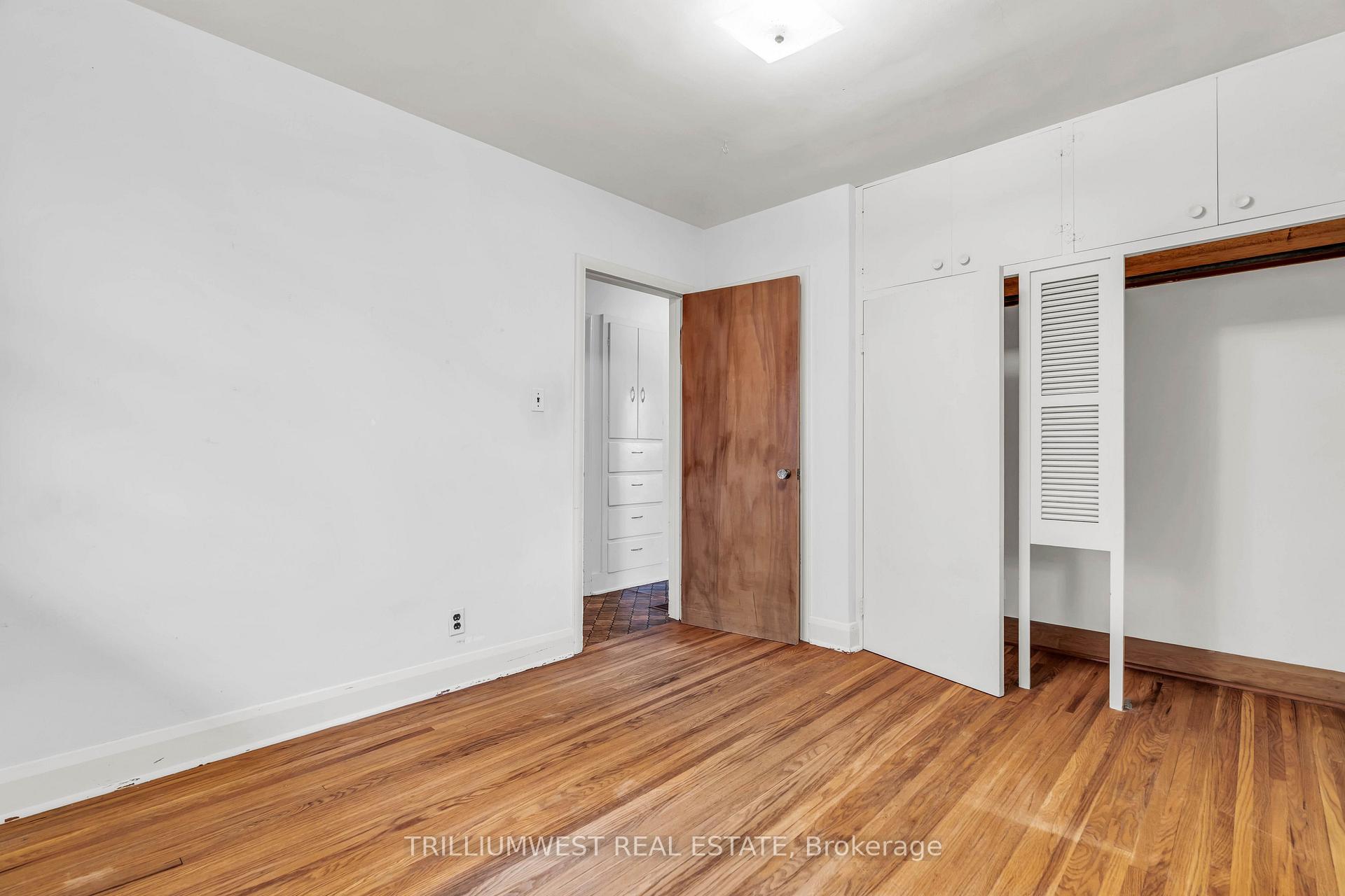 Photo 17 of 218 Alexandra Avenue, Waterloo — HOMEH