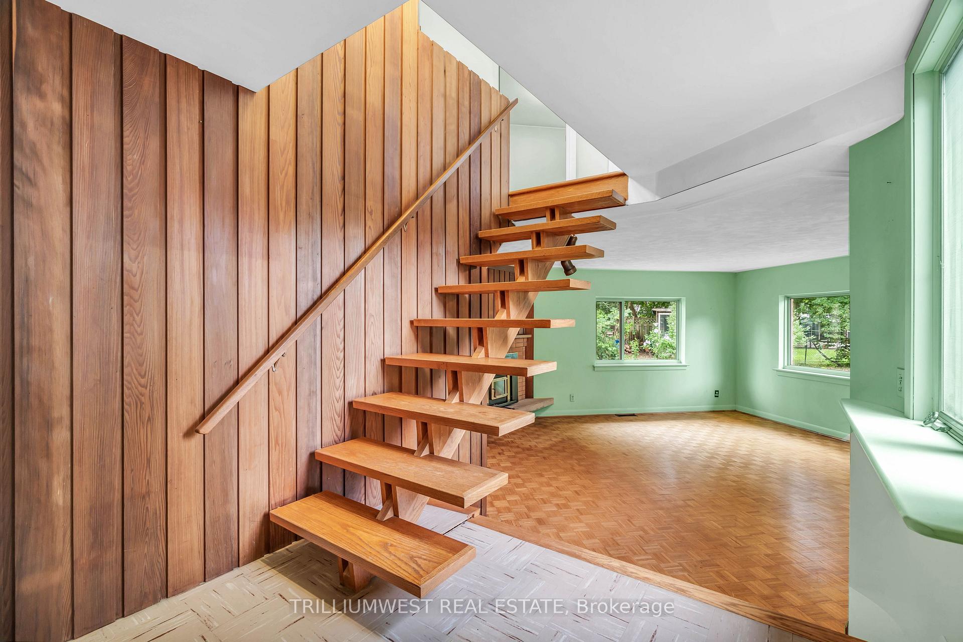Photo 22 of 218 Alexandra Avenue, Waterloo — HOMEH