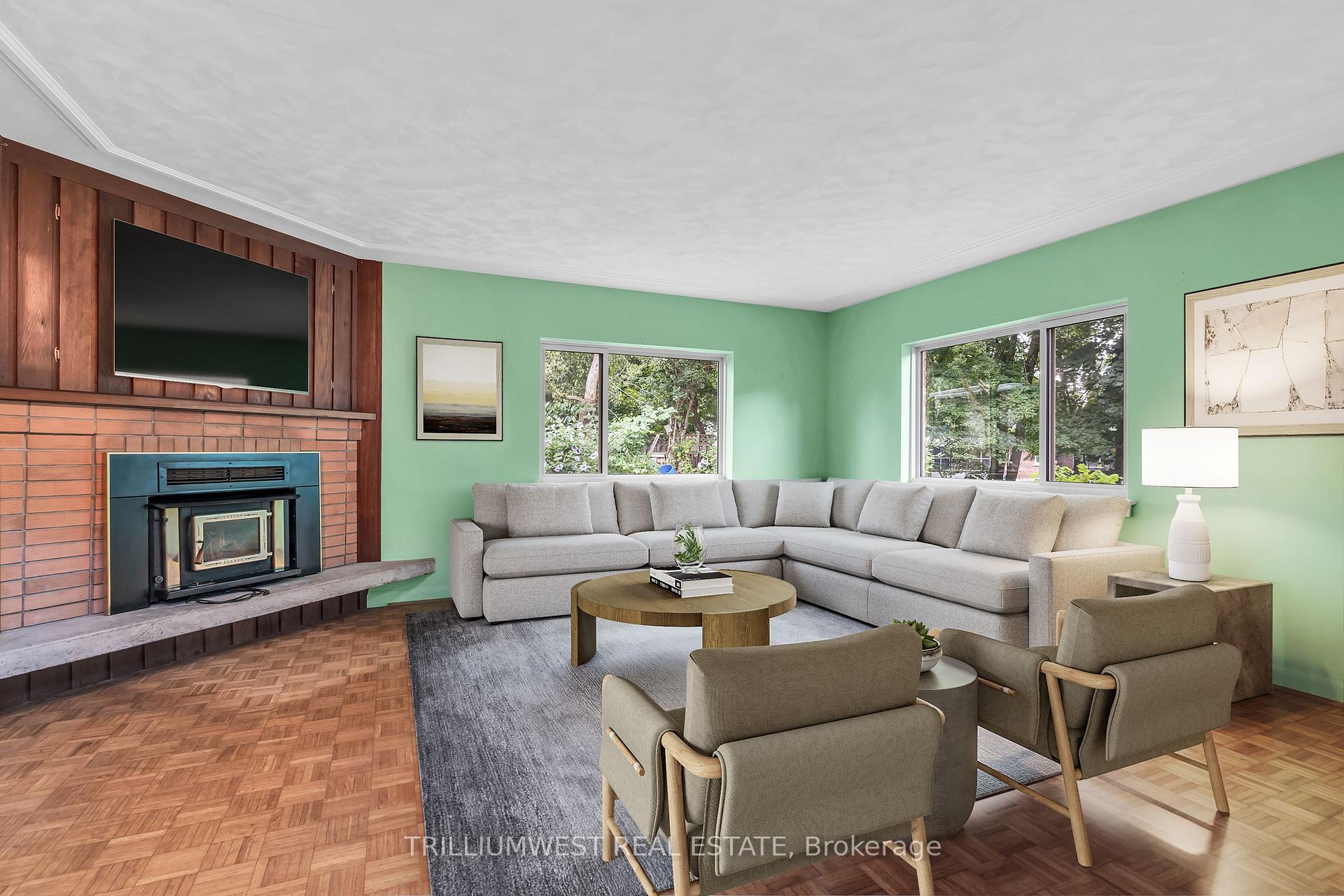 Photo 24 of 218 Alexandra Avenue, Waterloo — HOMEH